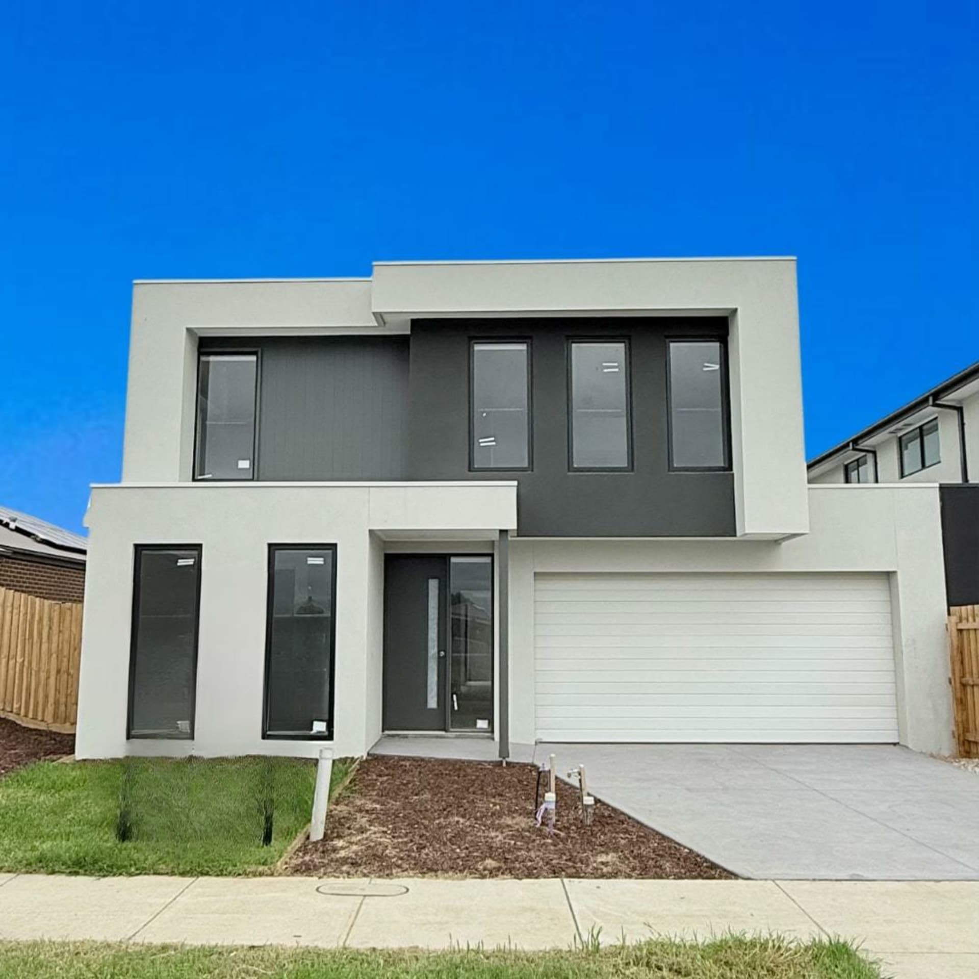 23 Dream Avenue Cranbourne East VIC, Cranbourne East - Thumbnail 3