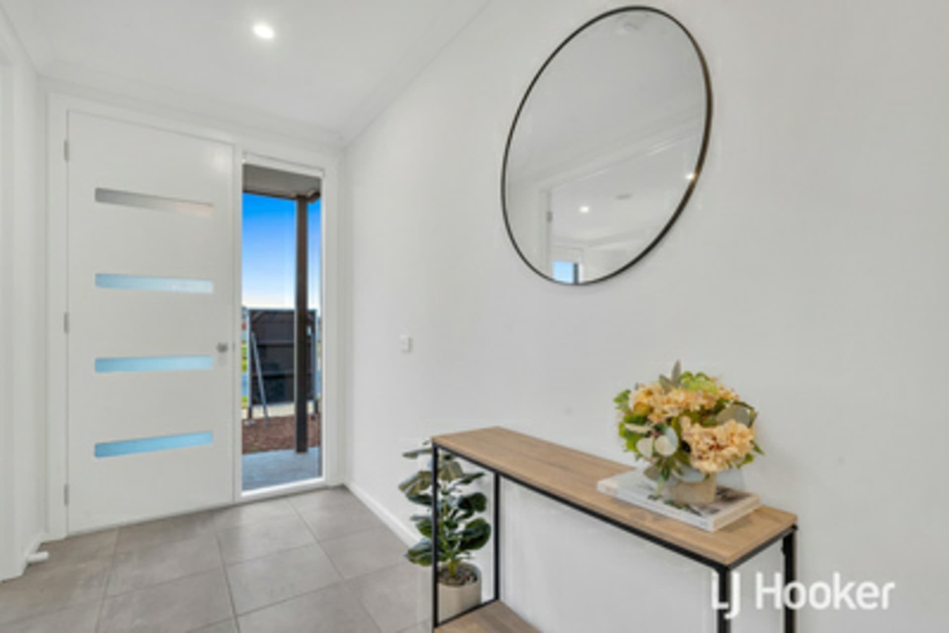 23 Dream Avenue Cranbourne East VIC, Cranbourne East - Thumbnail 4