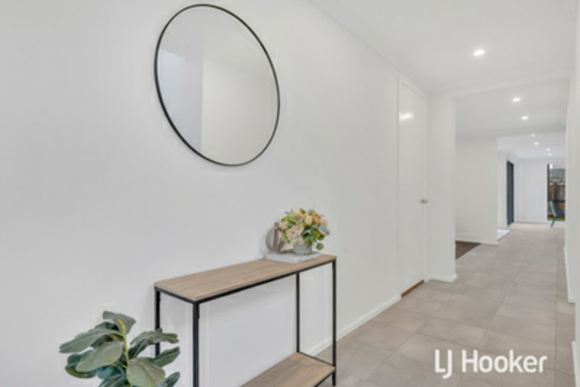 23 Dream Avenue Cranbourne East VIC, Cranbourne East - Thumbnail 5