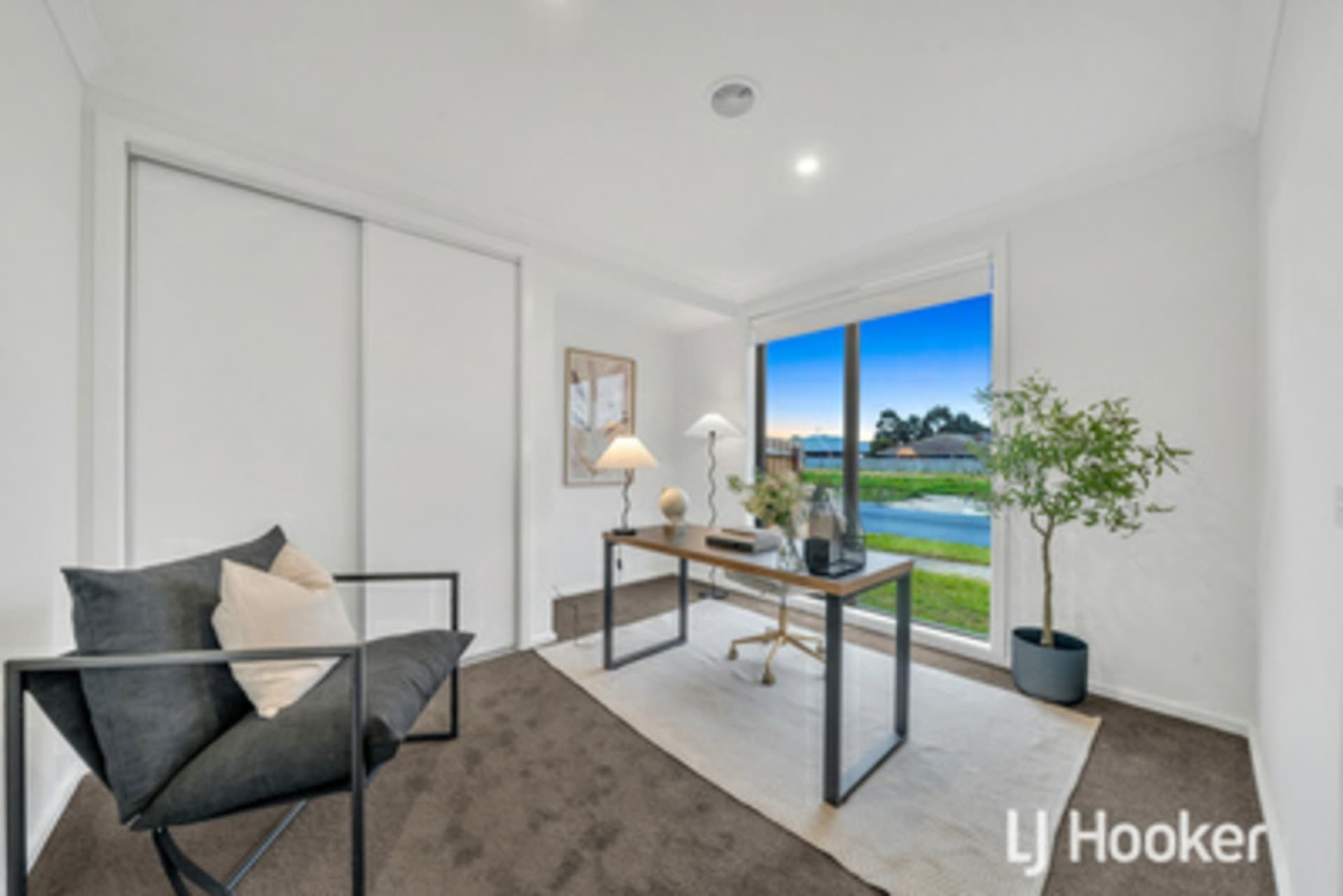23 Dream Avenue Cranbourne East VIC, Cranbourne East - Thumbnail 6