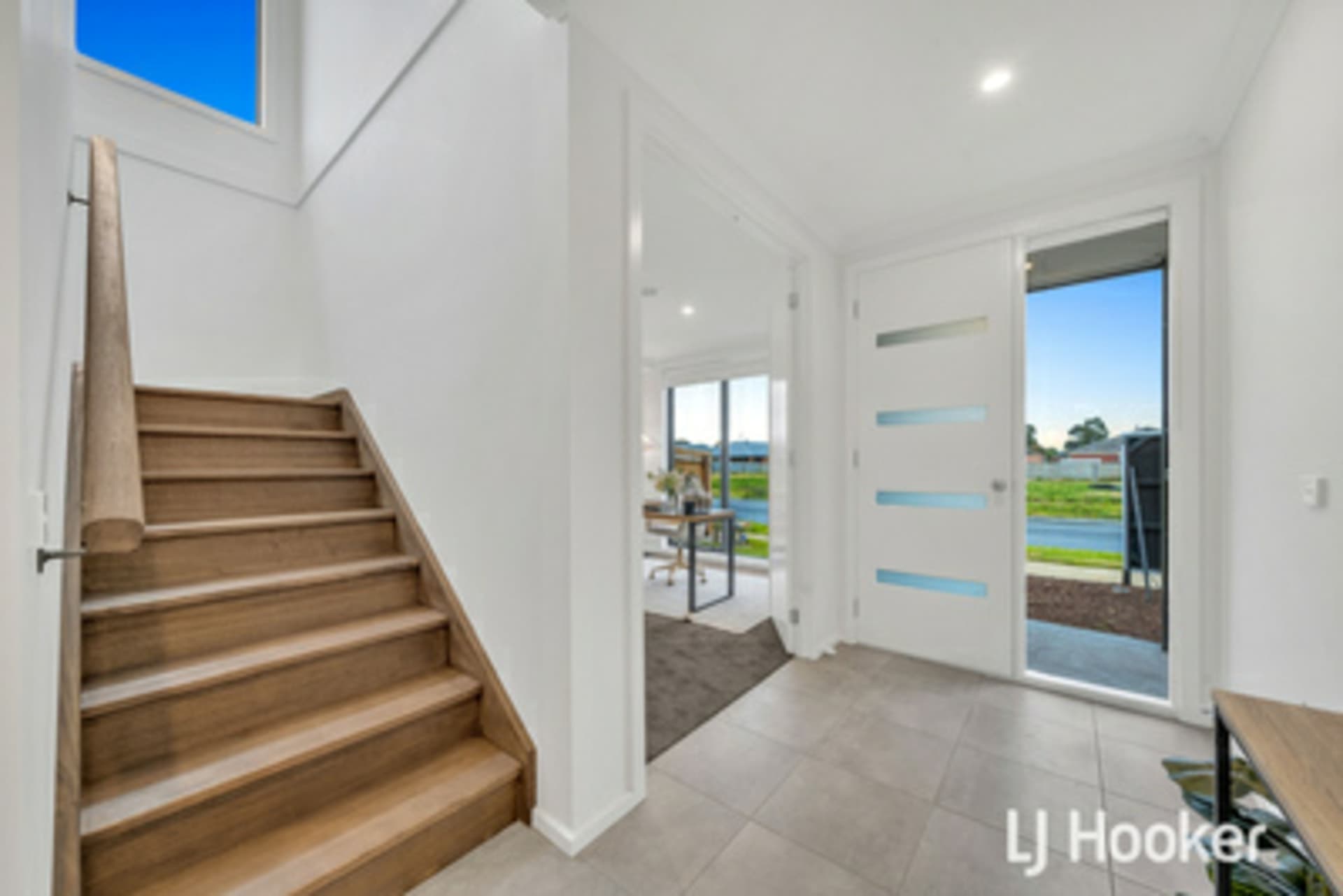 23 Dream Avenue Cranbourne East VIC, Cranbourne East - Thumbnail 7