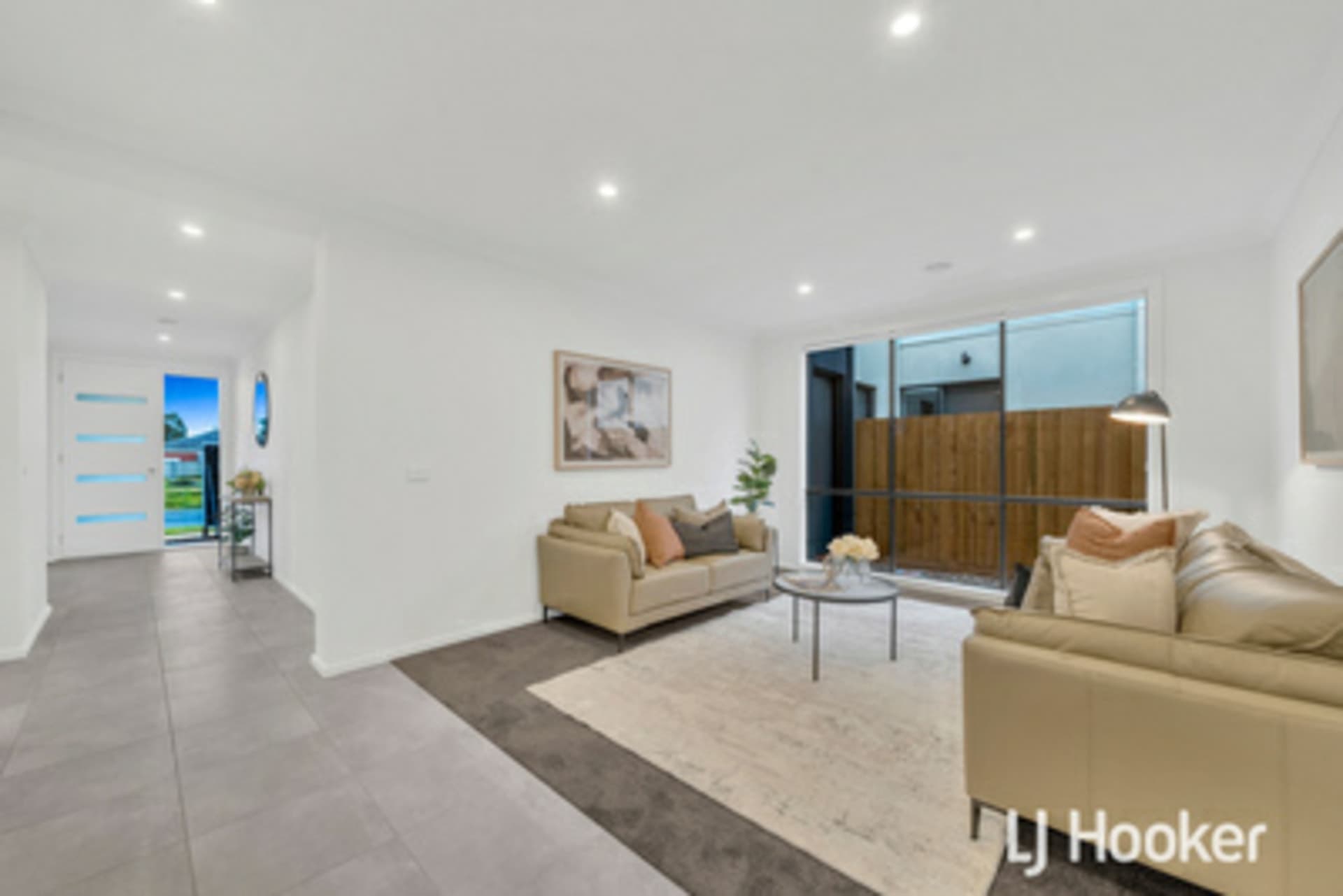 23 Dream Avenue Cranbourne East VIC, Cranbourne East - Thumbnail 8
