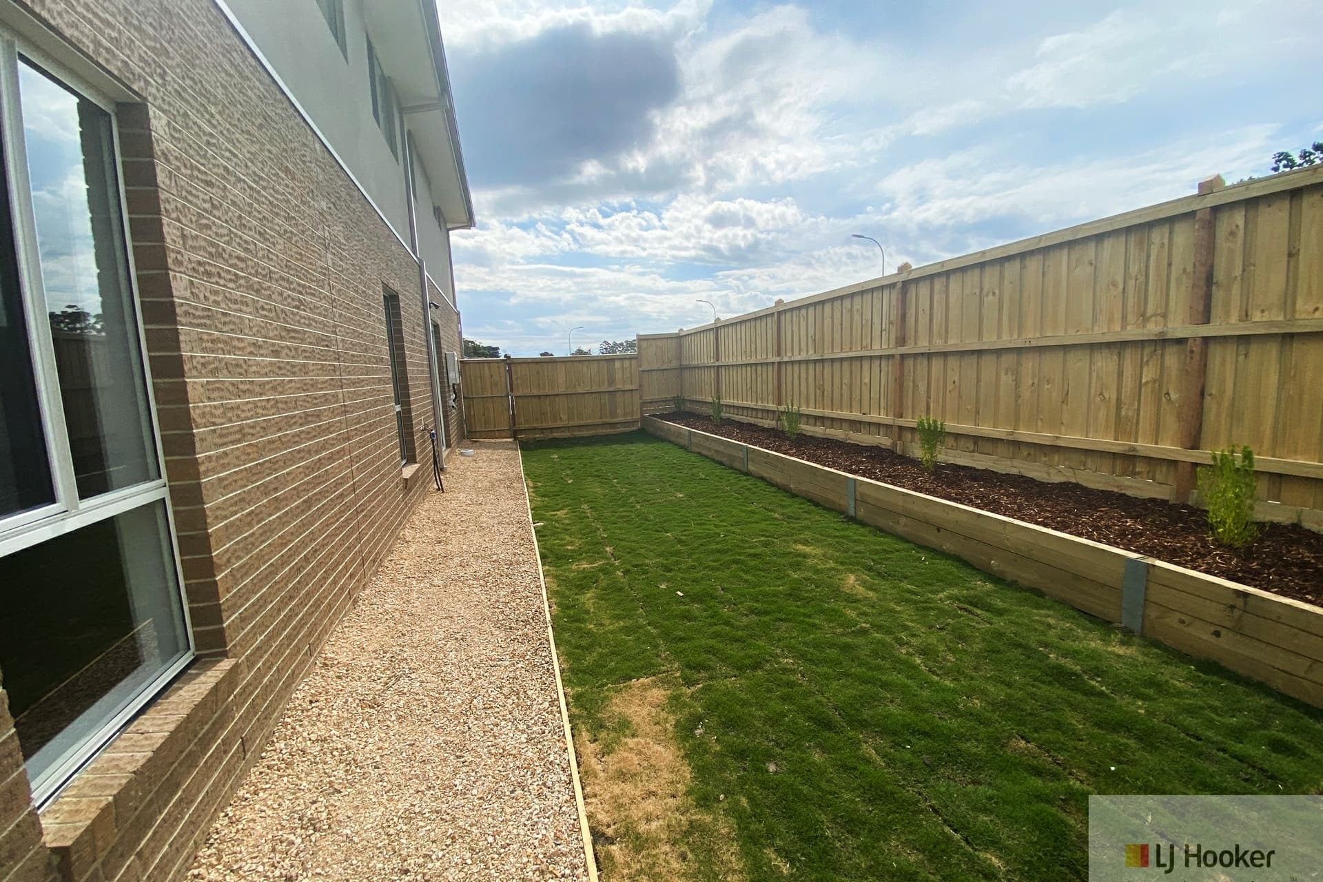 1 Redding Street Cranbourne East VIC, Cranbourne East - Image 1