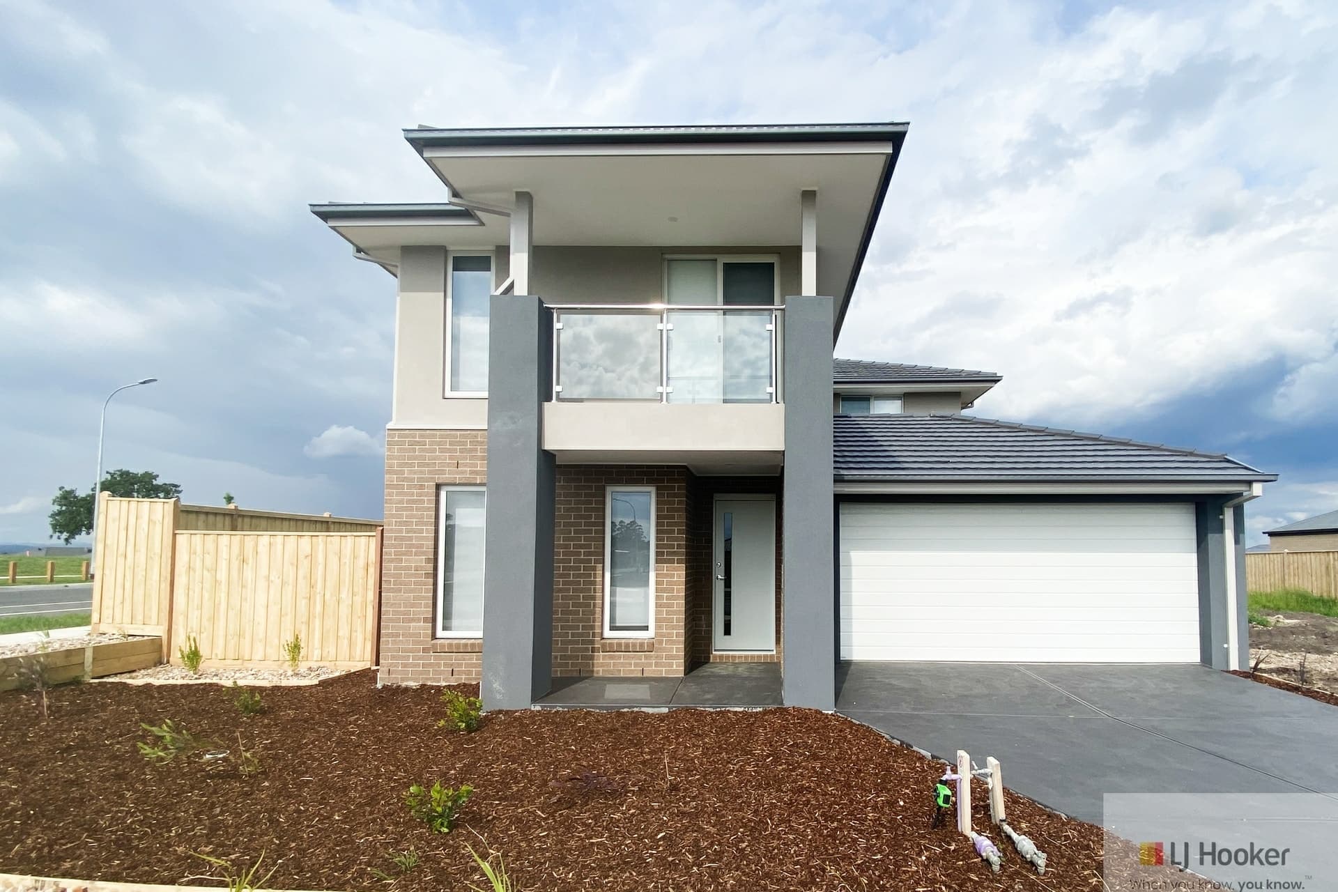 1 Redding Street Cranbourne East VIC, Cranbourne East - Thumbnail 2