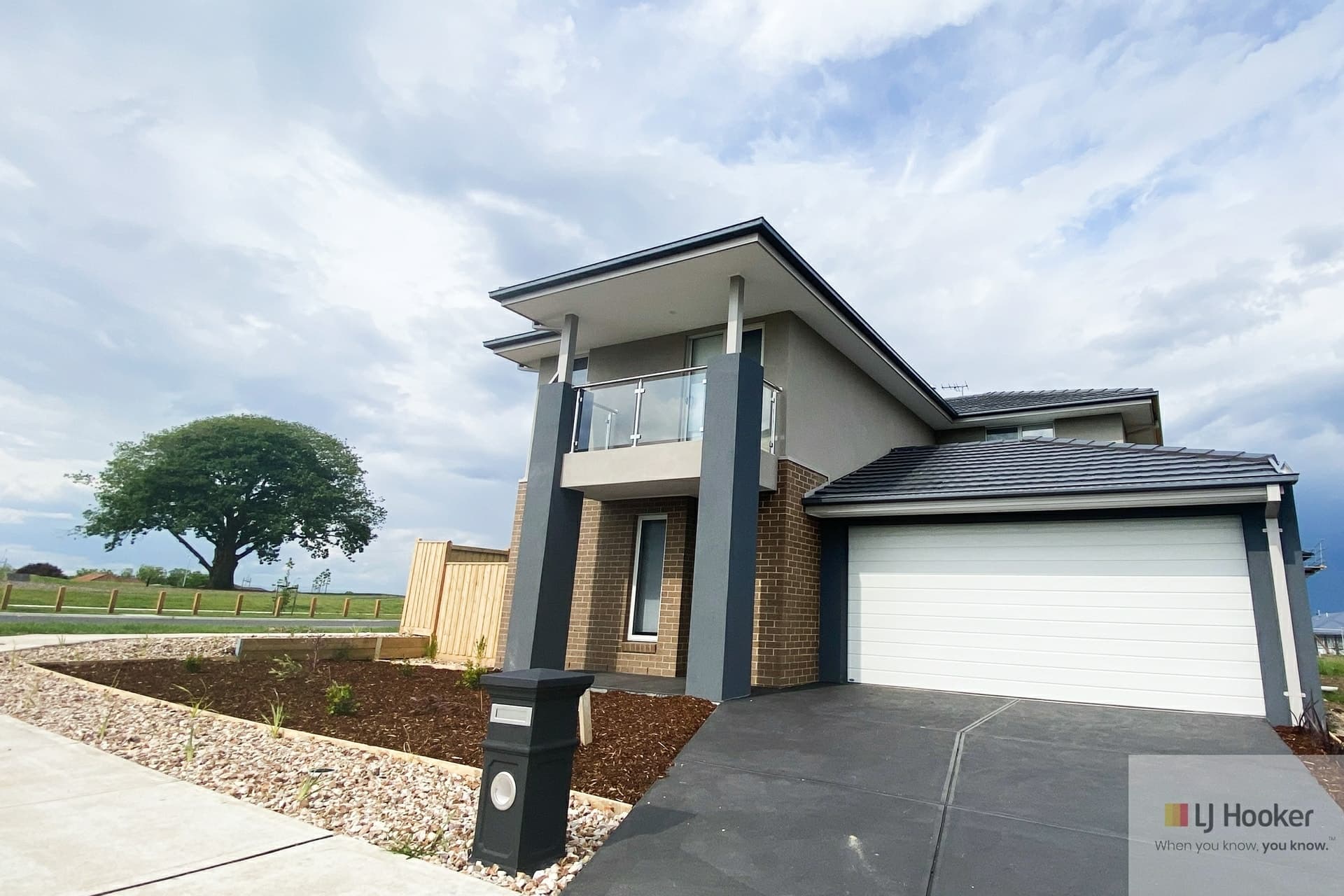 1 Redding Street Cranbourne East VIC, Cranbourne East - Thumbnail 3