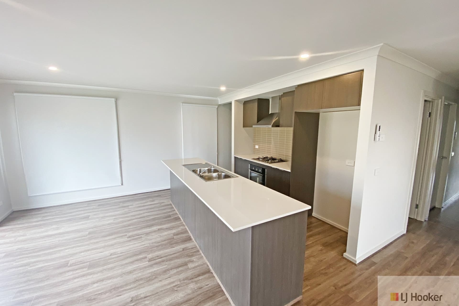 1 Redding Street Cranbourne East VIC, Cranbourne East - Thumbnail 4
