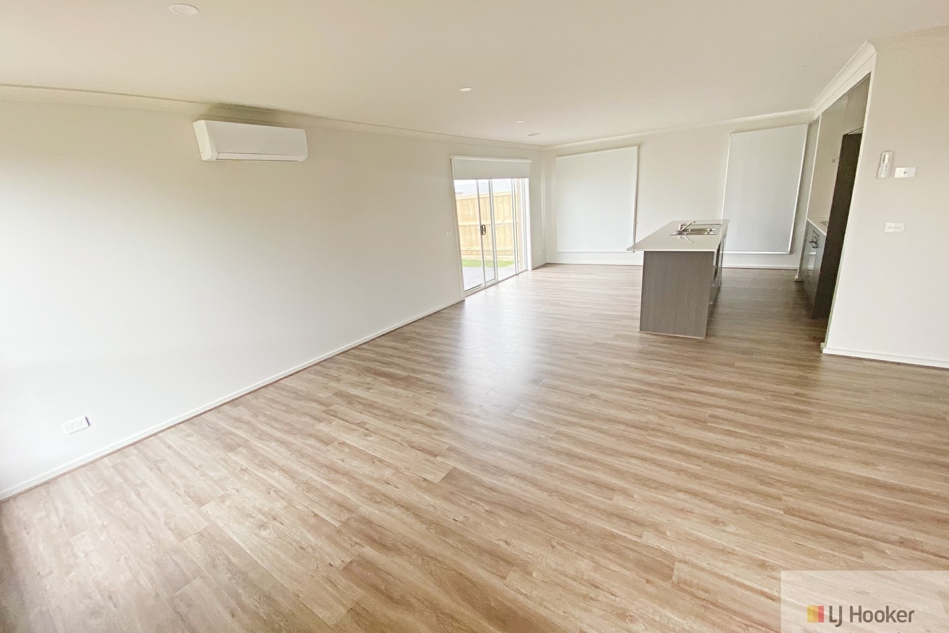 1 Redding Street Cranbourne East VIC, Cranbourne East - Thumbnail 5