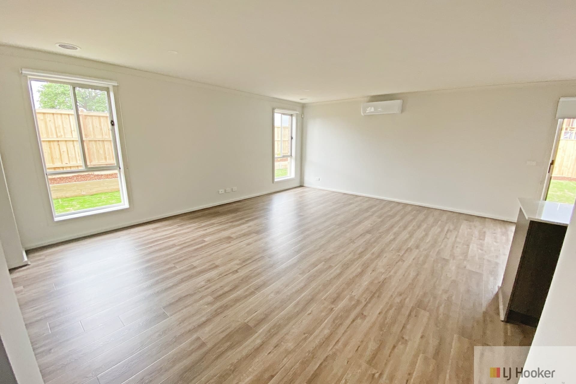 1 Redding Street Cranbourne East VIC, Cranbourne East - Thumbnail 6