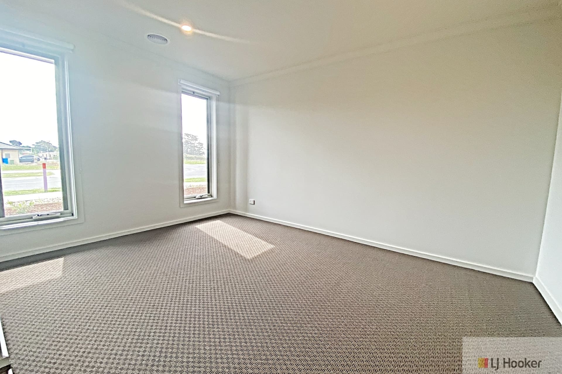 1 Redding Street Cranbourne East VIC, Cranbourne East - Thumbnail 7
