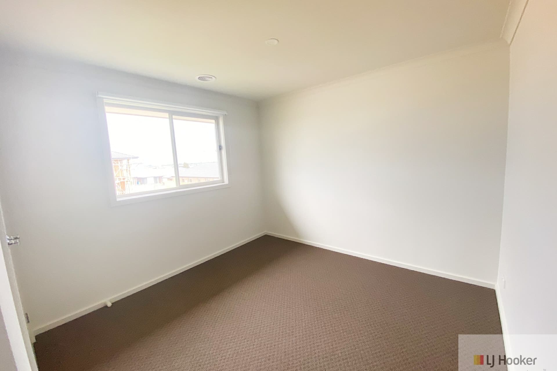 1 Redding Street Cranbourne East VIC, Cranbourne East - Thumbnail 8