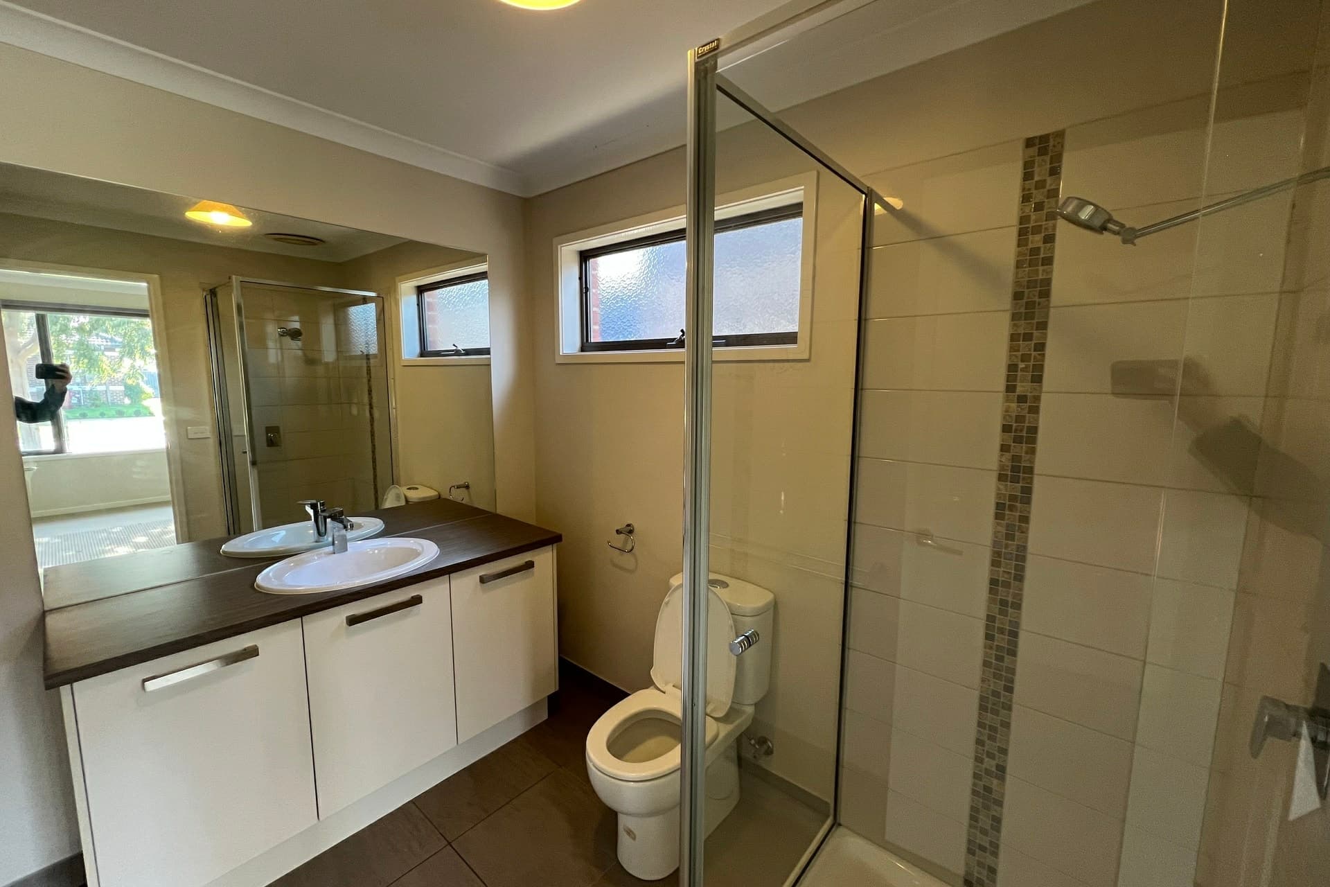 127 Scotsdale Drive Cranbourne East VIC, Cranbourne East - Thumbnail 8