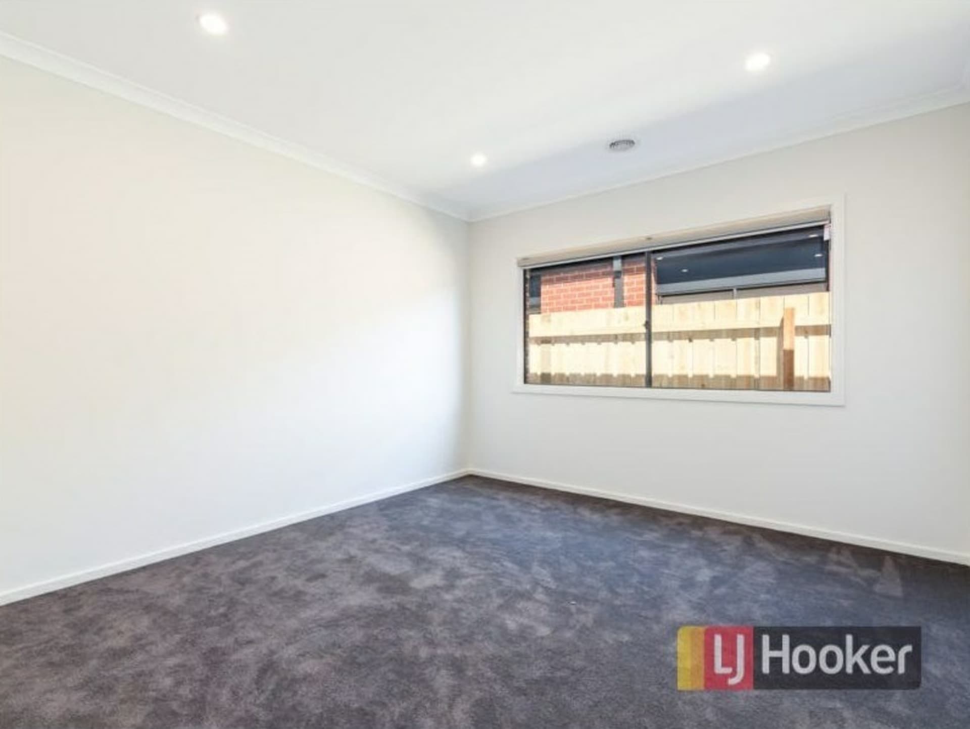 18 Chevrolet Road Cranbourne East VIC, Cranbourne East - Thumbnail 6