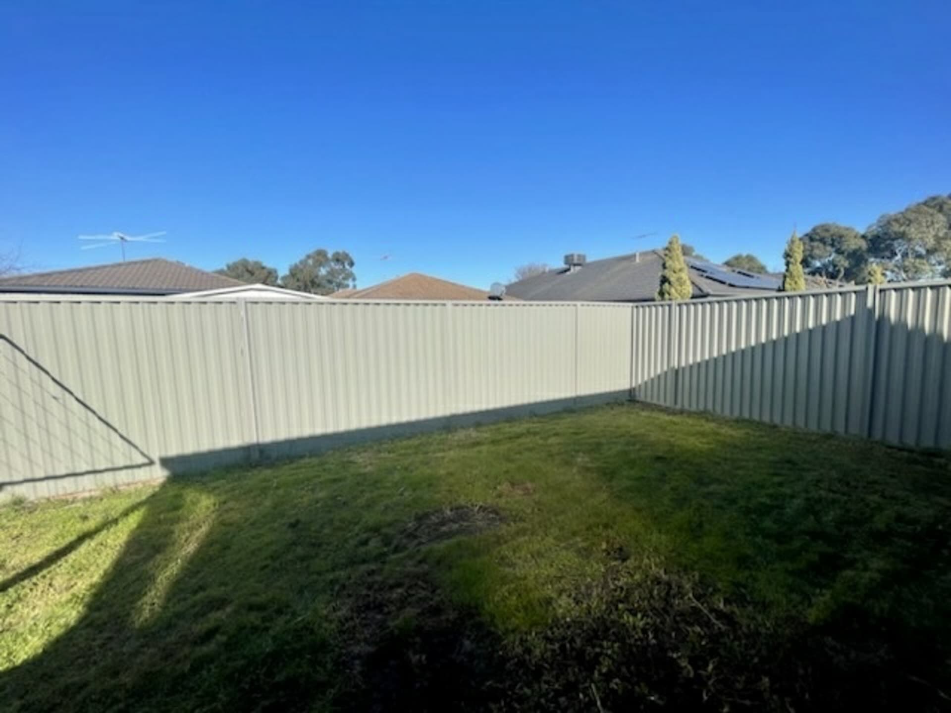 23 Mossman Drive Cranbourne East VIC, Cranbourne East - Image 1