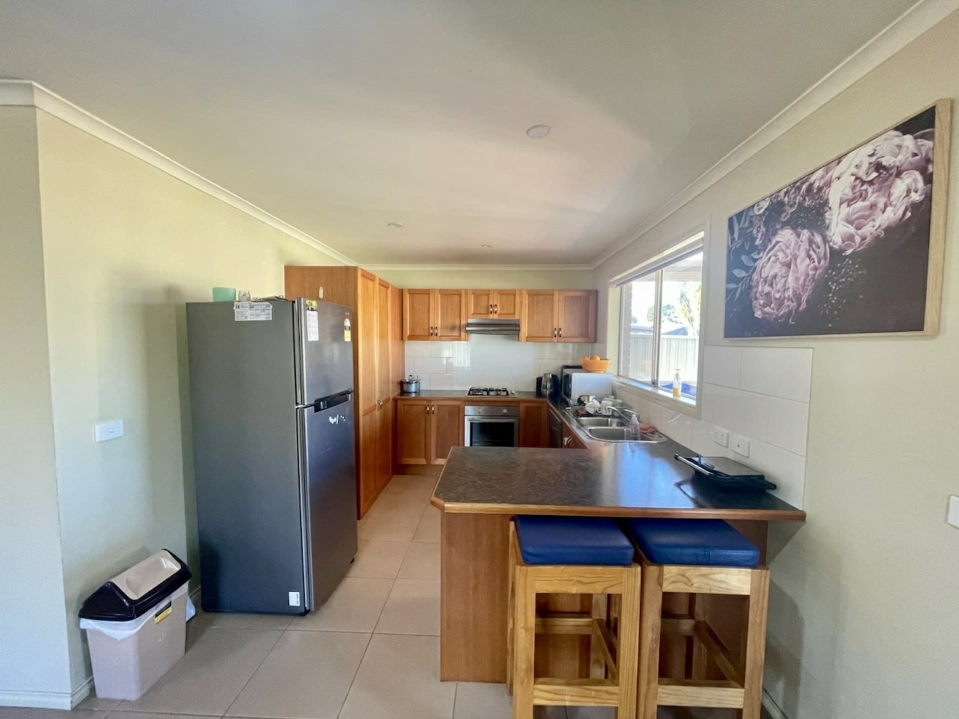 23 Mossman Drive Cranbourne East VIC, Cranbourne East - Thumbnail 5