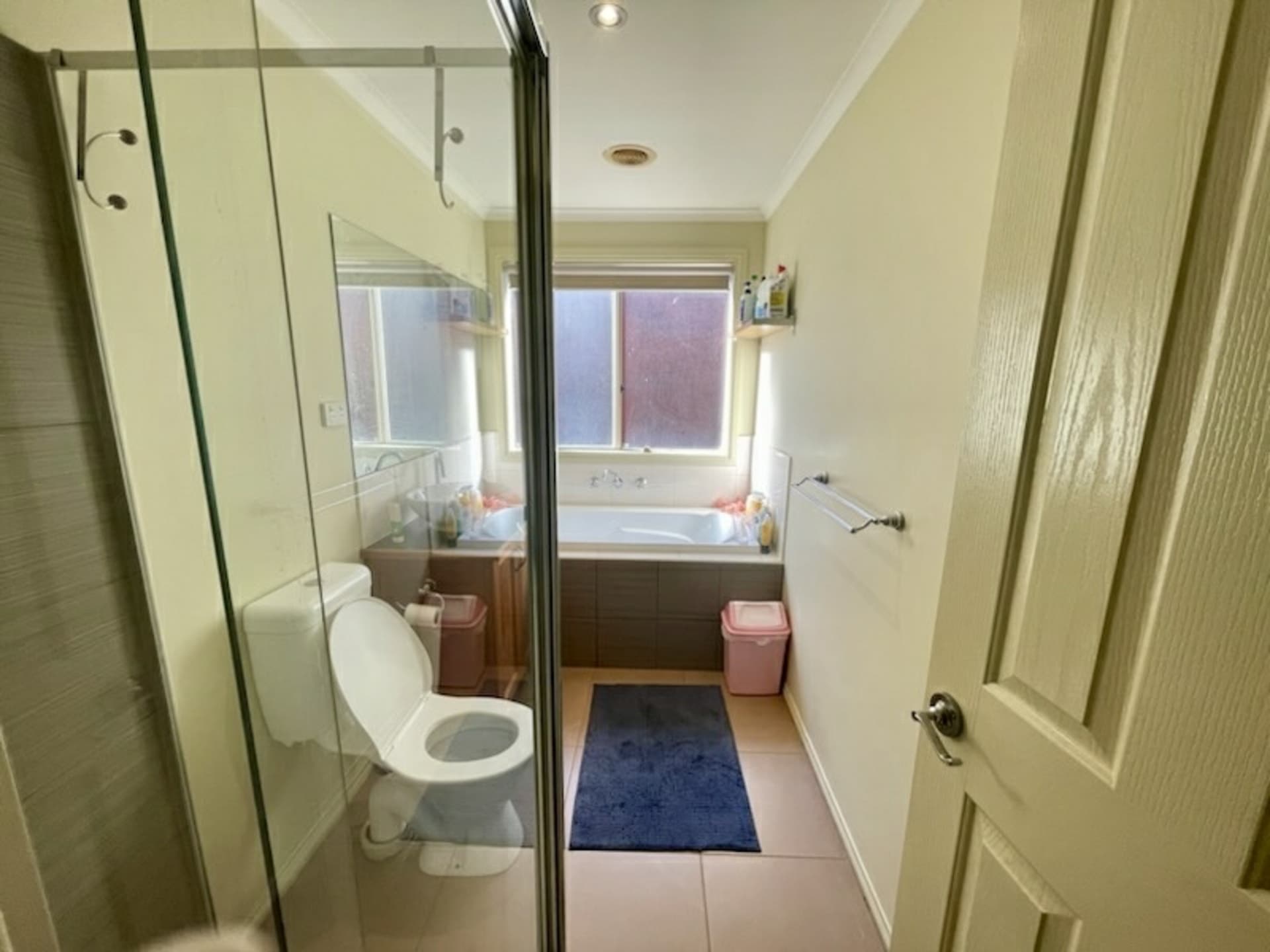 23 Mossman Drive Cranbourne East VIC, Cranbourne East - Thumbnail 7