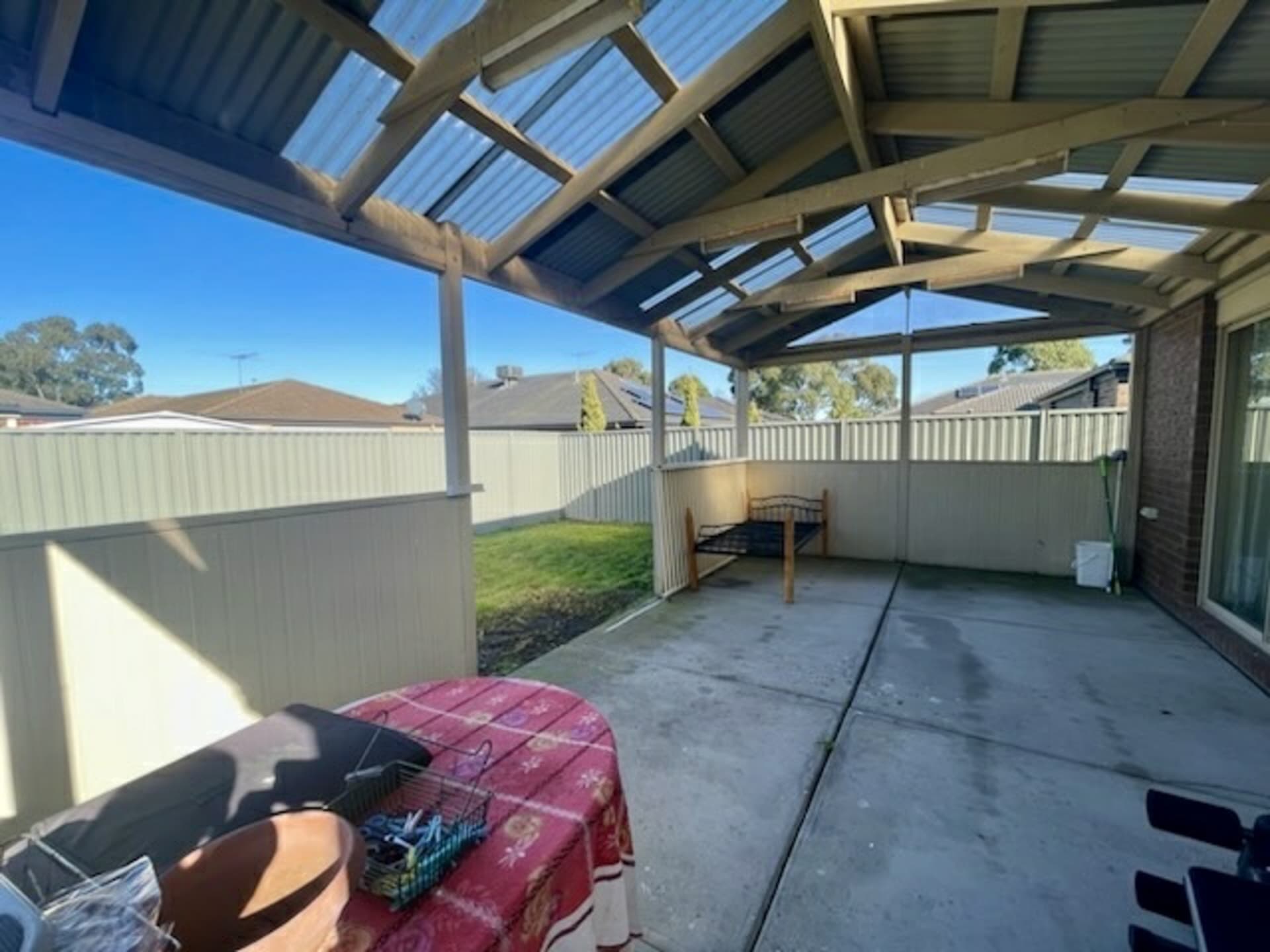 23 Mossman Drive Cranbourne East VIC, Cranbourne East - Thumbnail 8