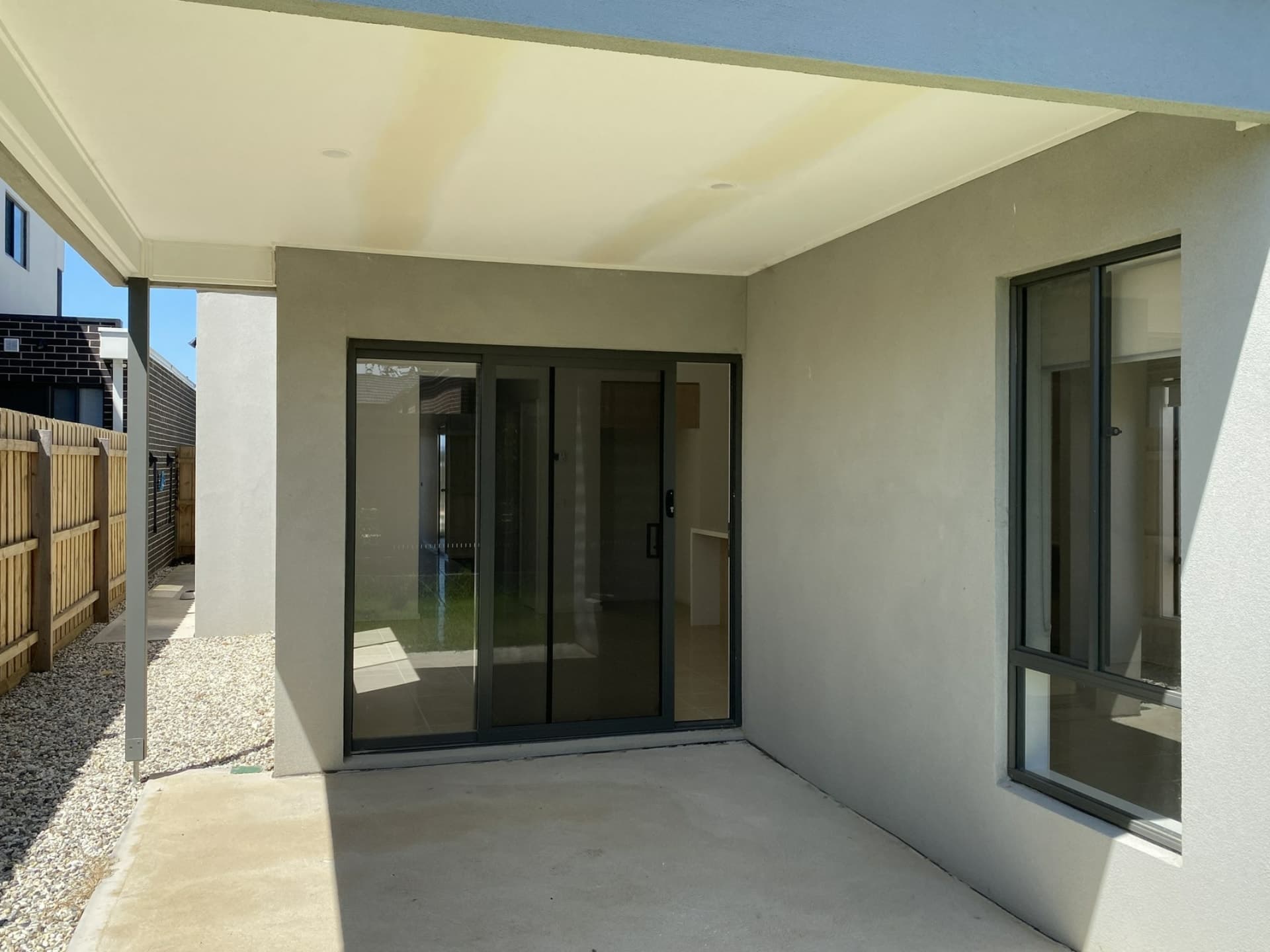 5 Camaro Drive Cranbourne East VIC, Cranbourne East - Image 1