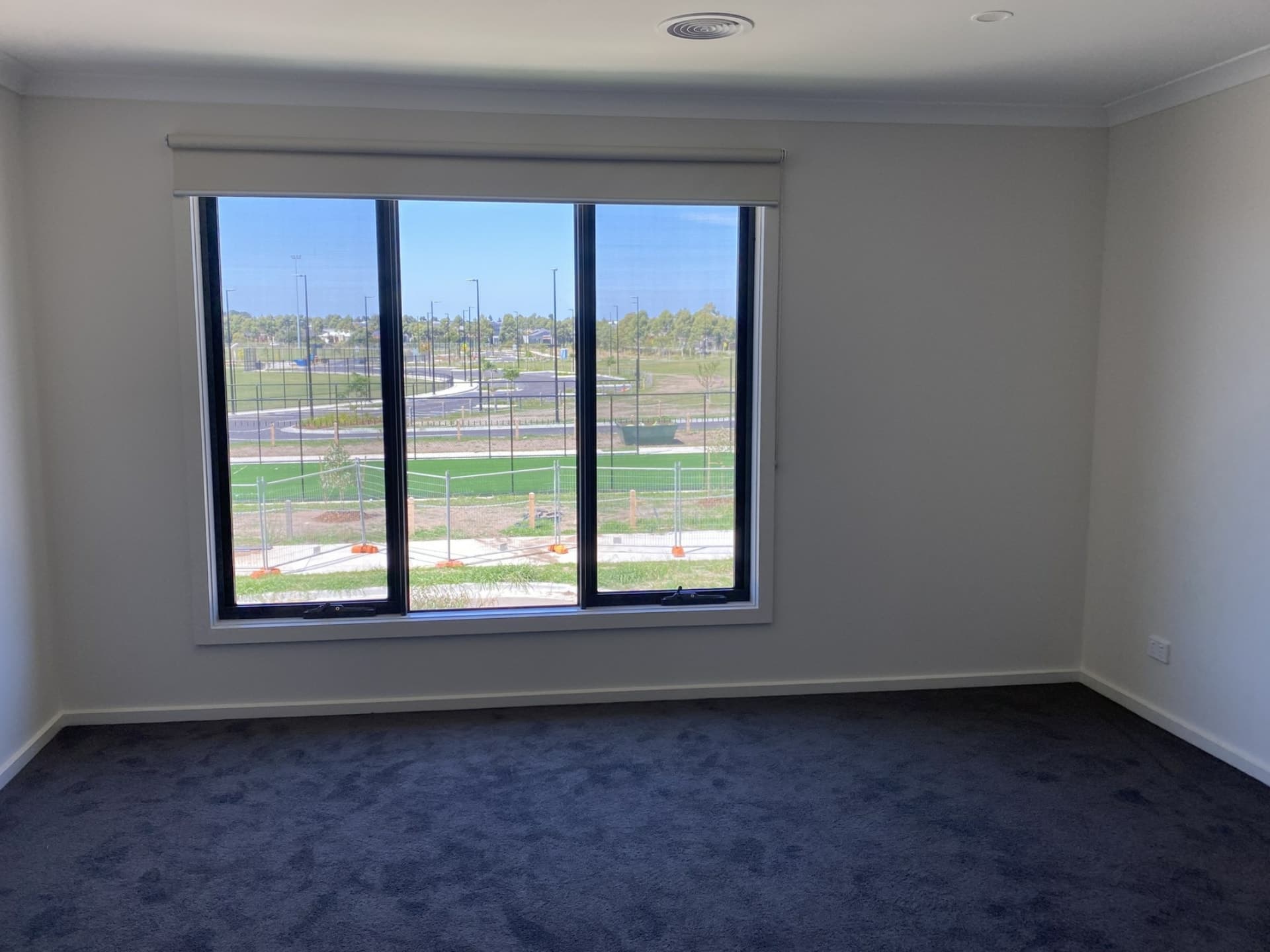 5 Camaro Drive Cranbourne East VIC, Cranbourne East - Thumbnail 7