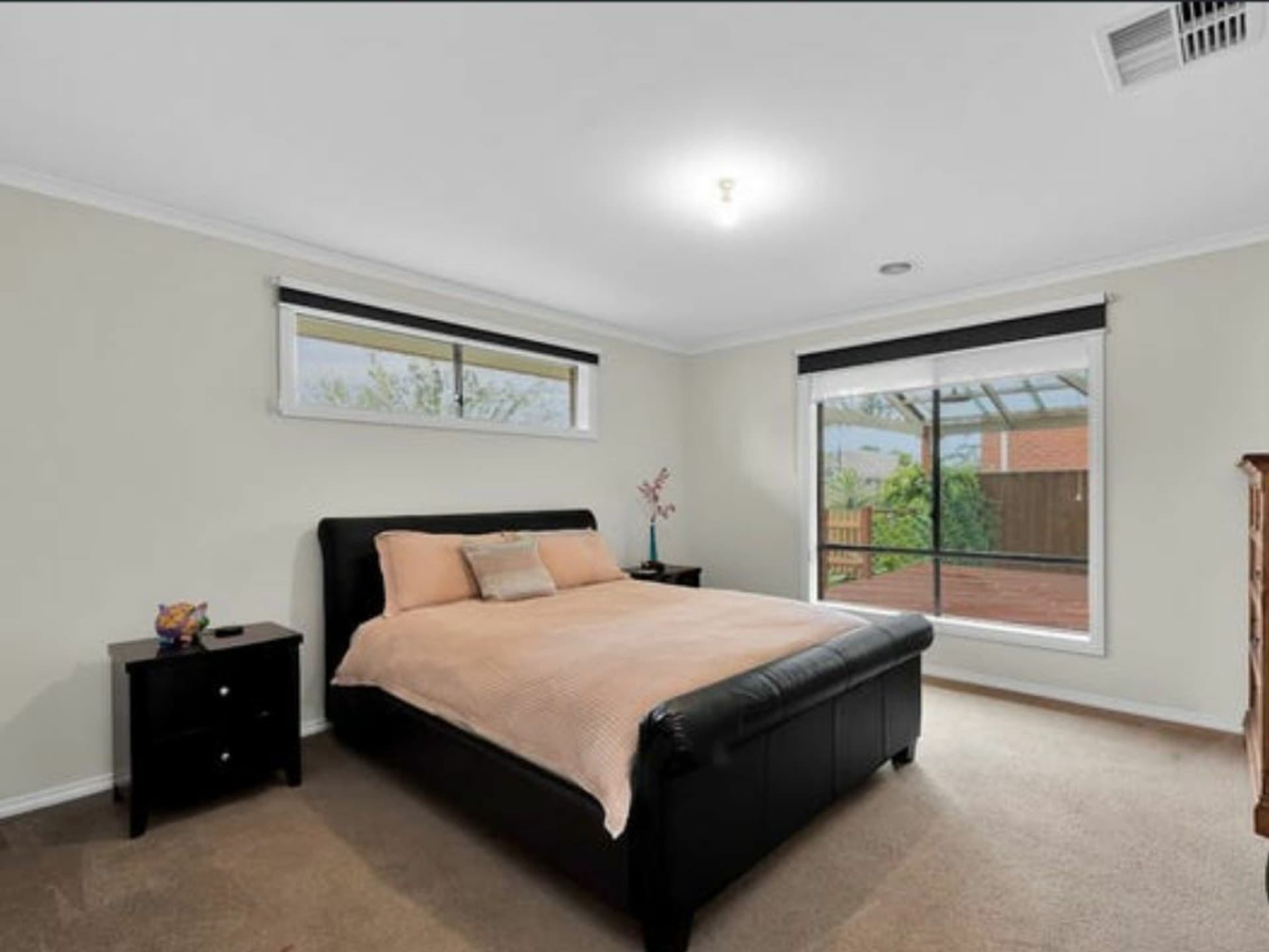 14 Thunderbolt Drive Cranbourne East VIC, Cranbourne East - Thumbnail 6