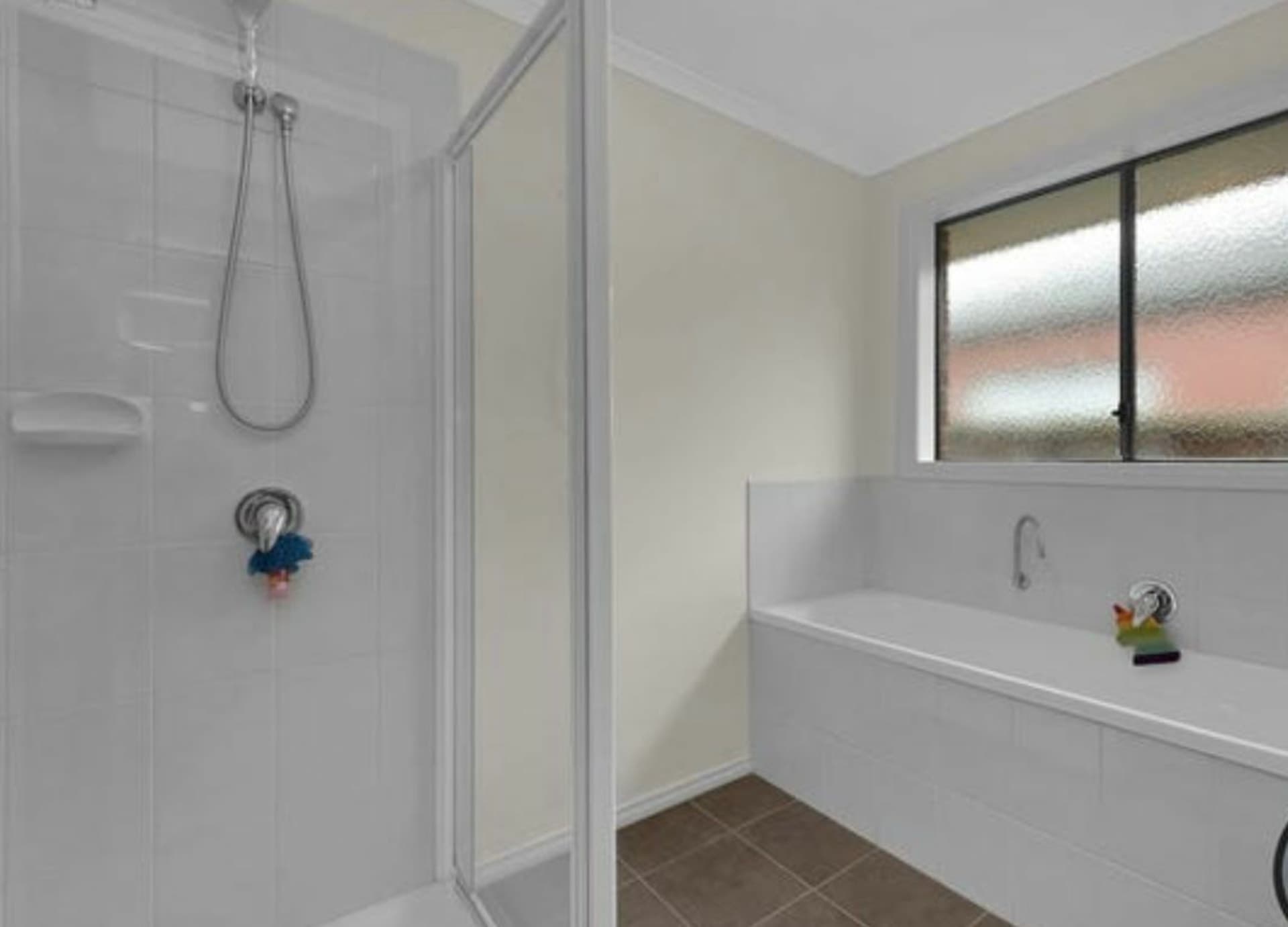 14 Thunderbolt Drive Cranbourne East VIC, Cranbourne East - Thumbnail 7