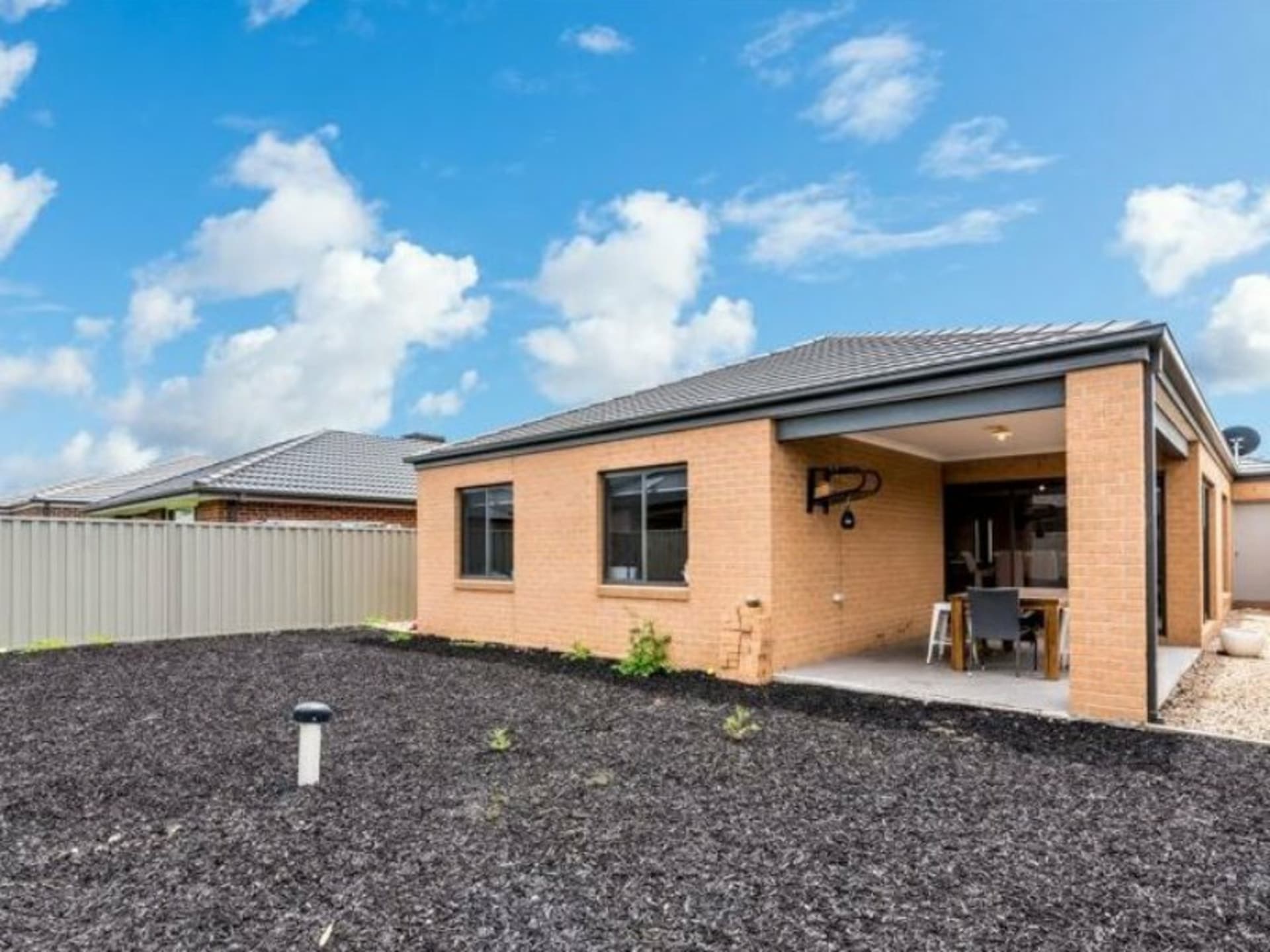 18 Cortula Road Cranbourne East VIC, Cranbourne East - Image 1
