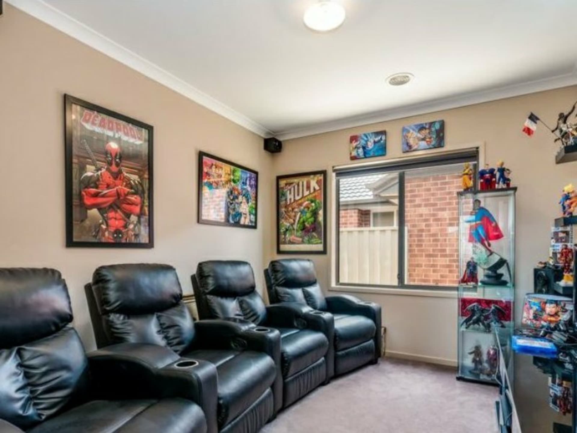 18 Cortula Road Cranbourne East VIC, Cranbourne East - Thumbnail 7