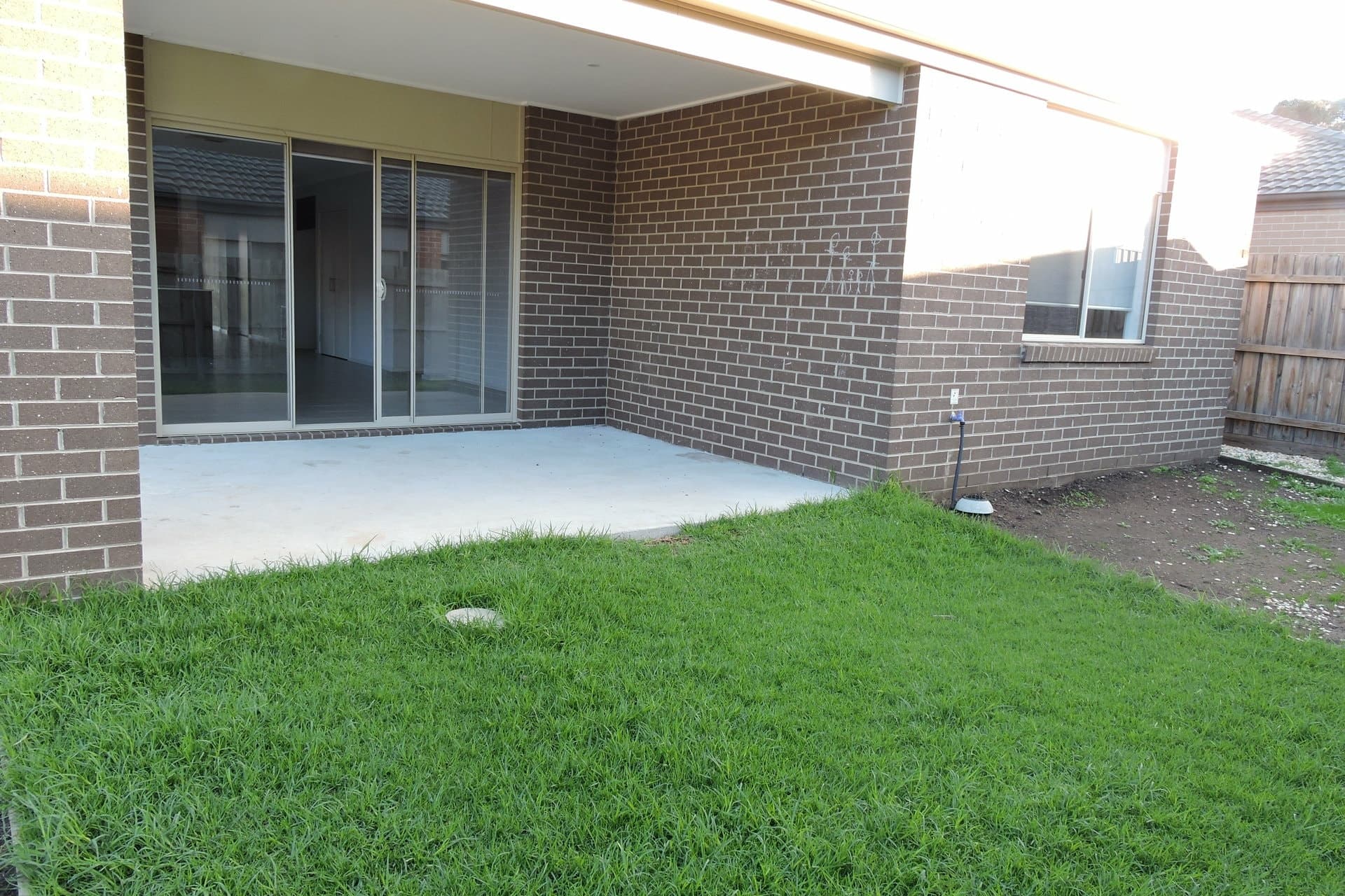3 Dodge Terrace Cranbourne East VIC, Cranbourne East - Image 1