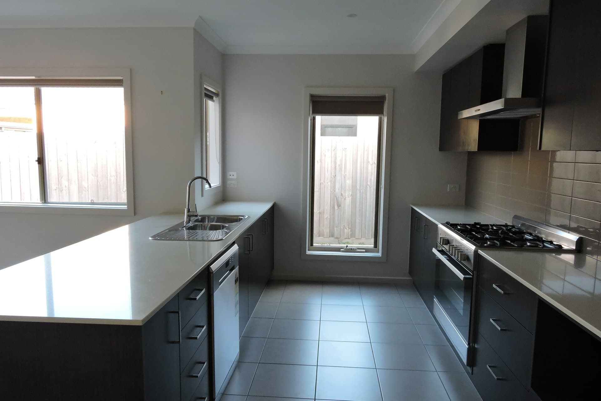3 Dodge Terrace Cranbourne East VIC, Cranbourne East - Thumbnail 4