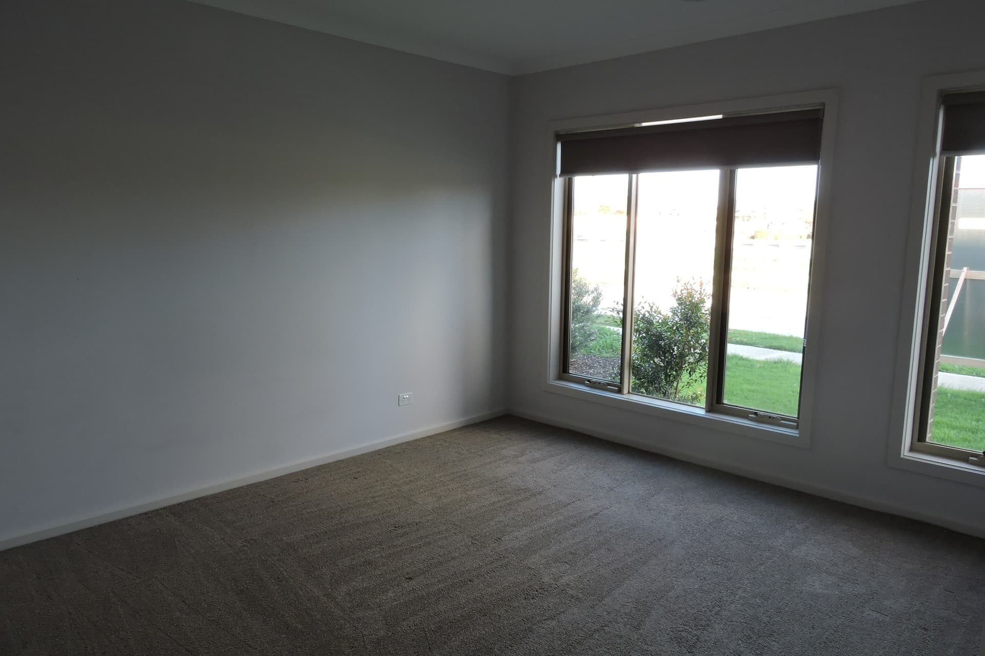 3 Dodge Terrace Cranbourne East VIC, Cranbourne East - Thumbnail 7