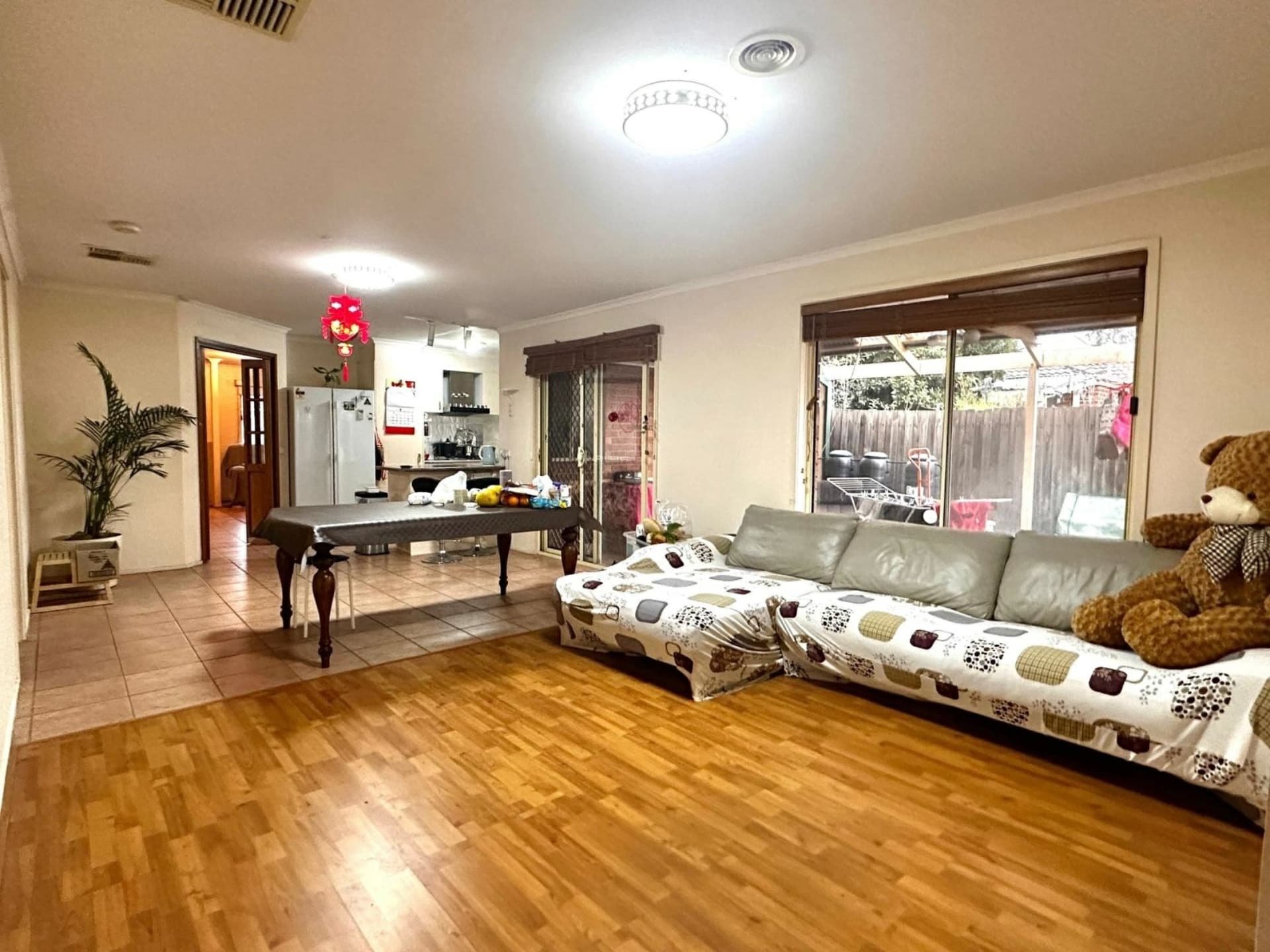 12 Butterwick Terrace Cranbourne East VIC, Cranbourne East - Image 1