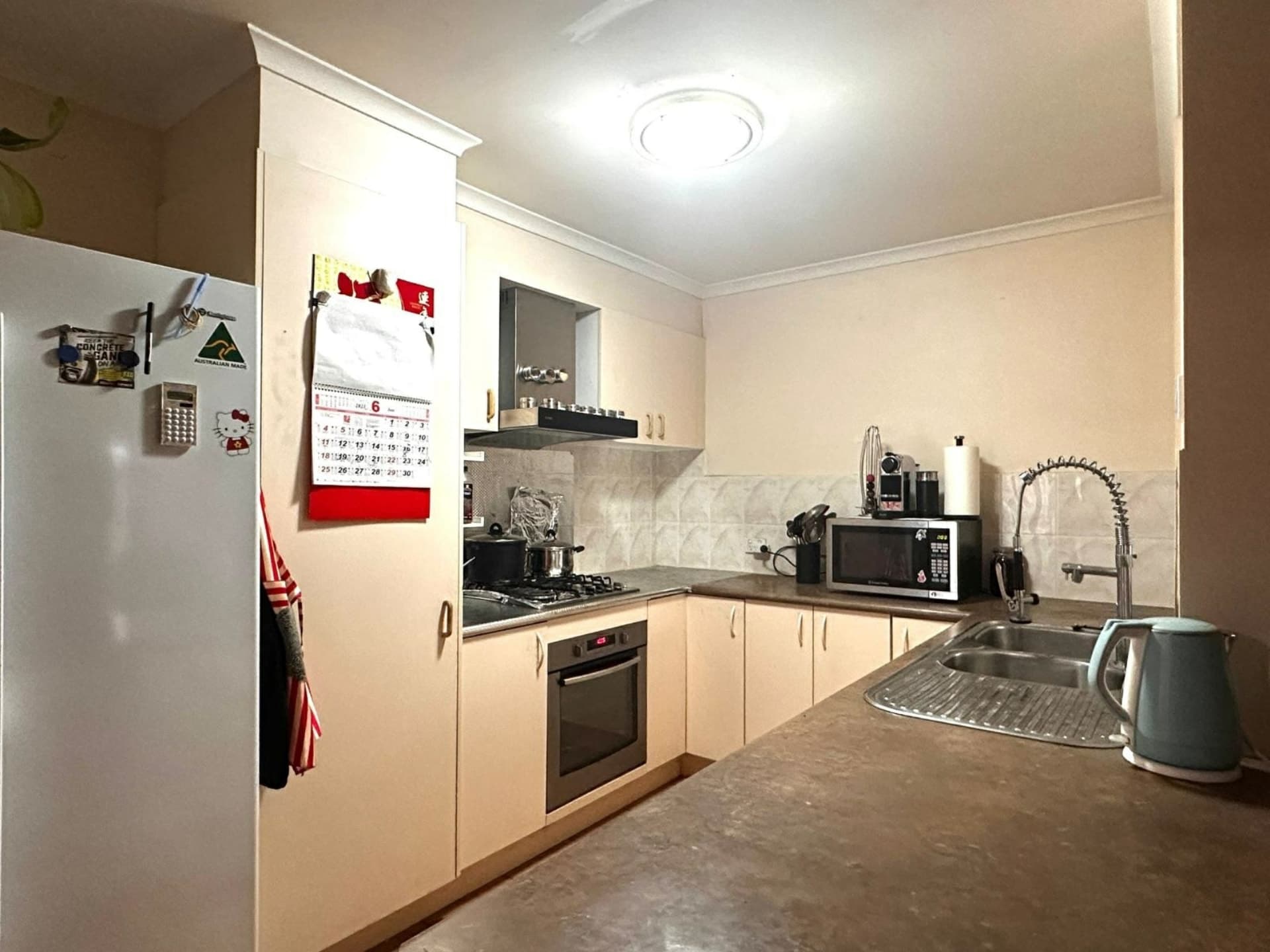 12 Butterwick Terrace Cranbourne East VIC, Cranbourne East - Thumbnail 4