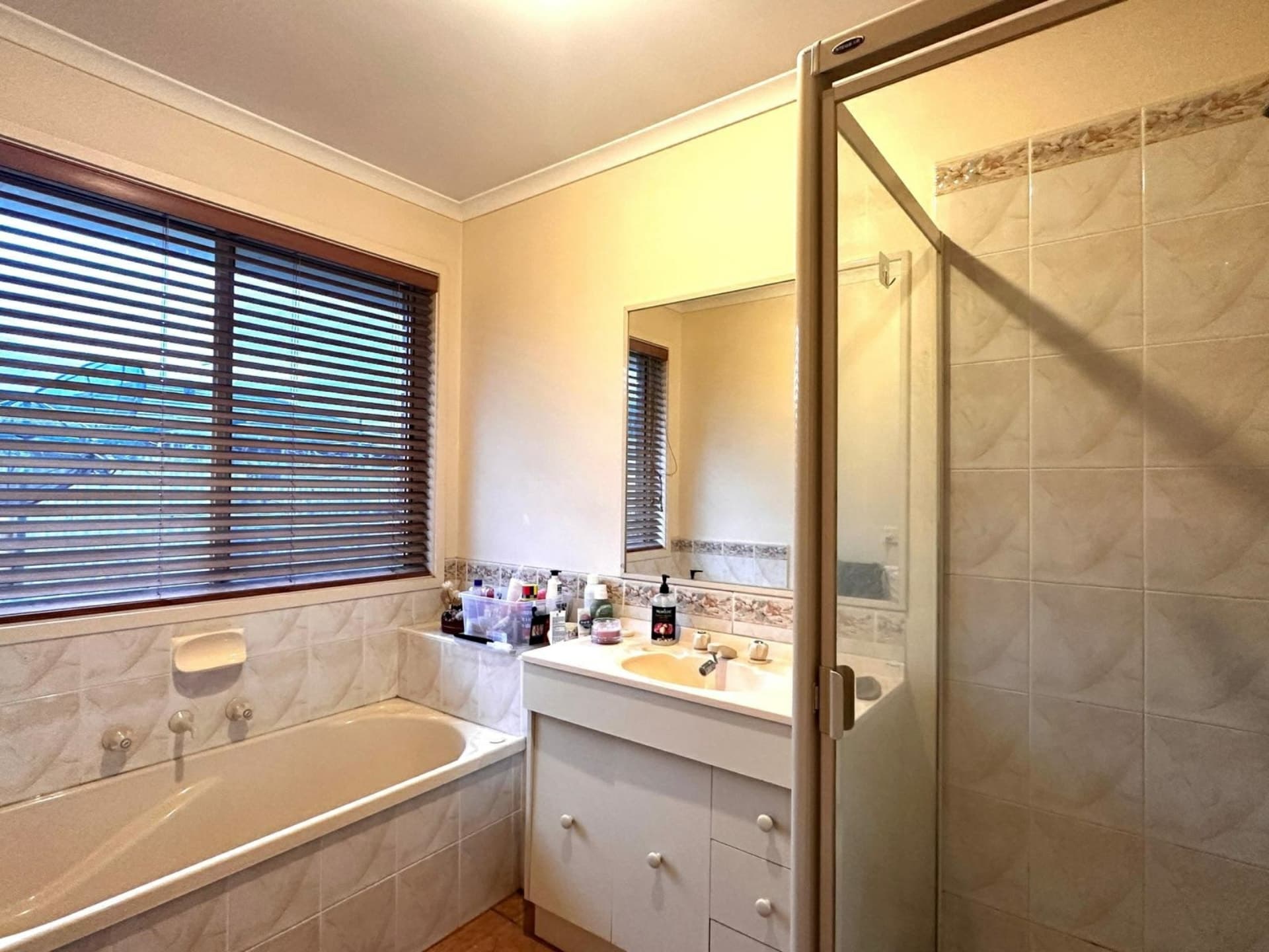 12 Butterwick Terrace Cranbourne East VIC, Cranbourne East - Thumbnail 7