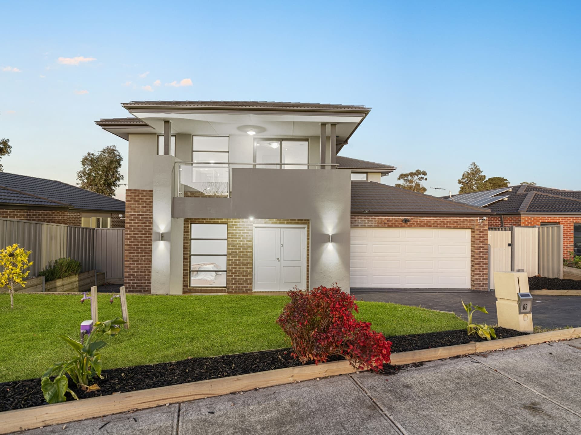 62 Tankard Drive Cranbourne East VIC, Cranbourne East - Image 1