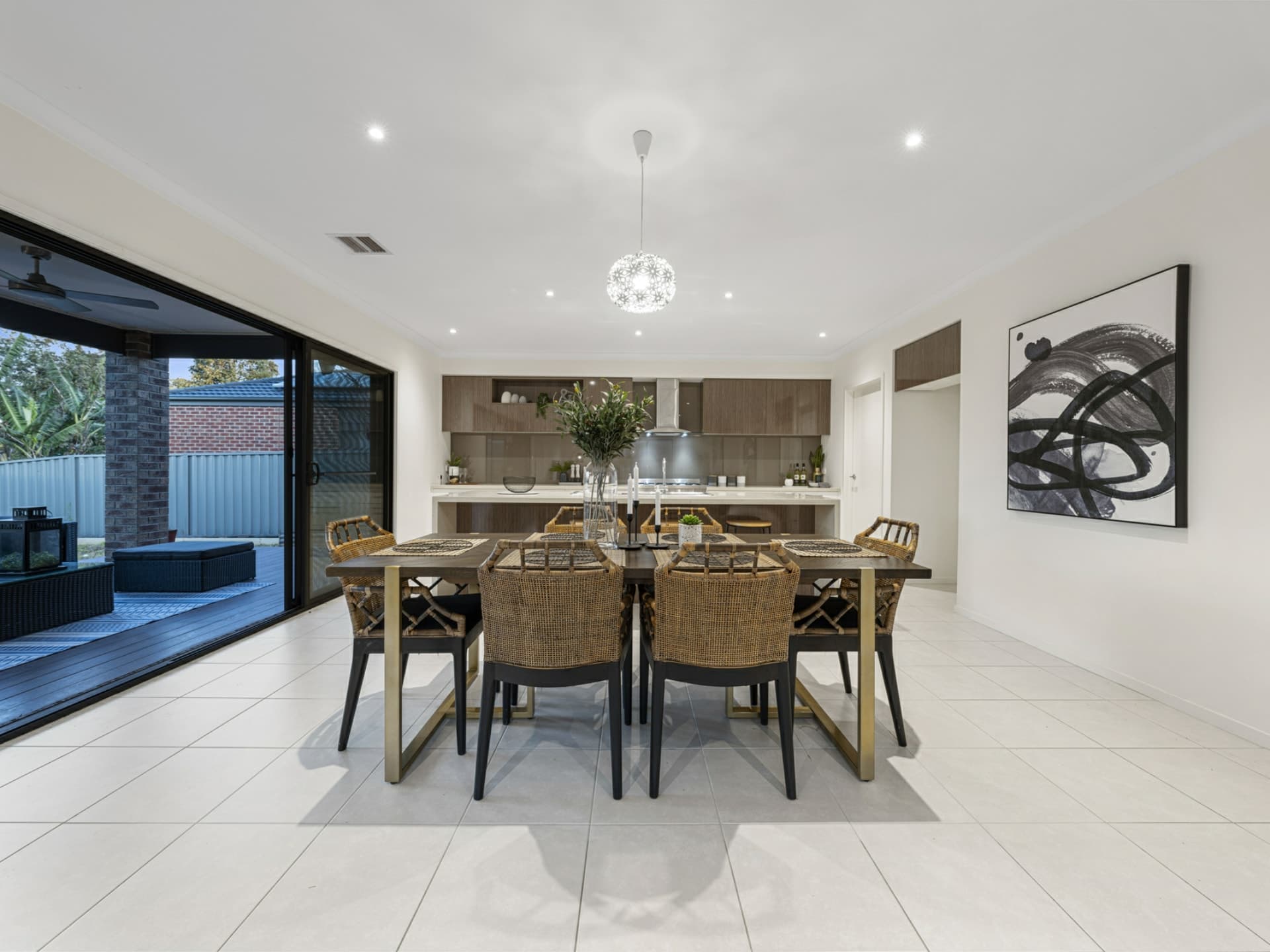 62 Tankard Drive Cranbourne East VIC, Cranbourne East - Thumbnail 4
