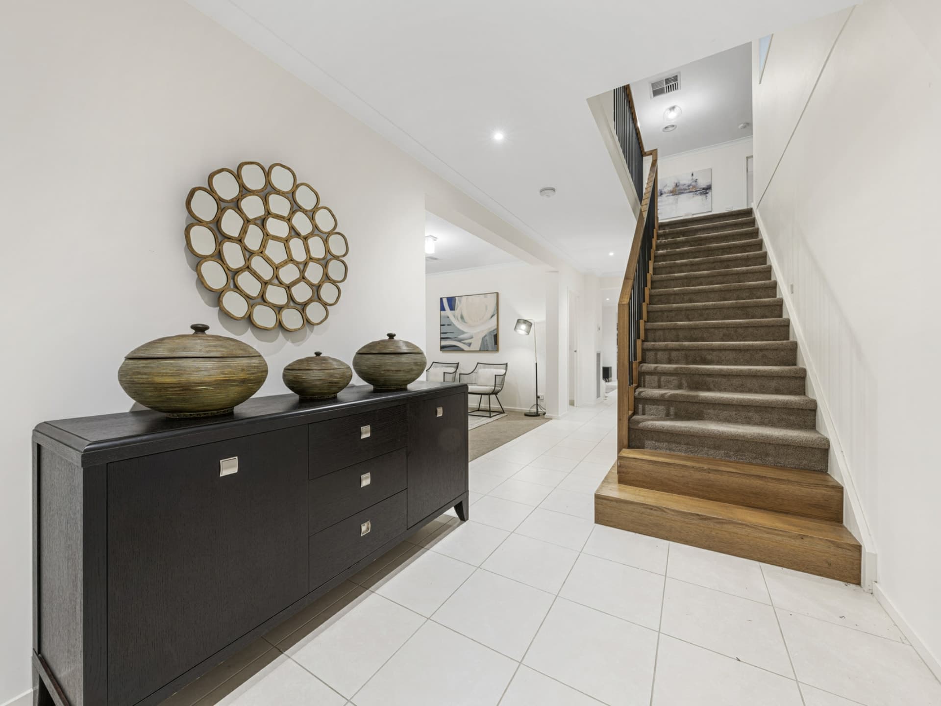 62 Tankard Drive Cranbourne East VIC, Cranbourne East - Thumbnail 5