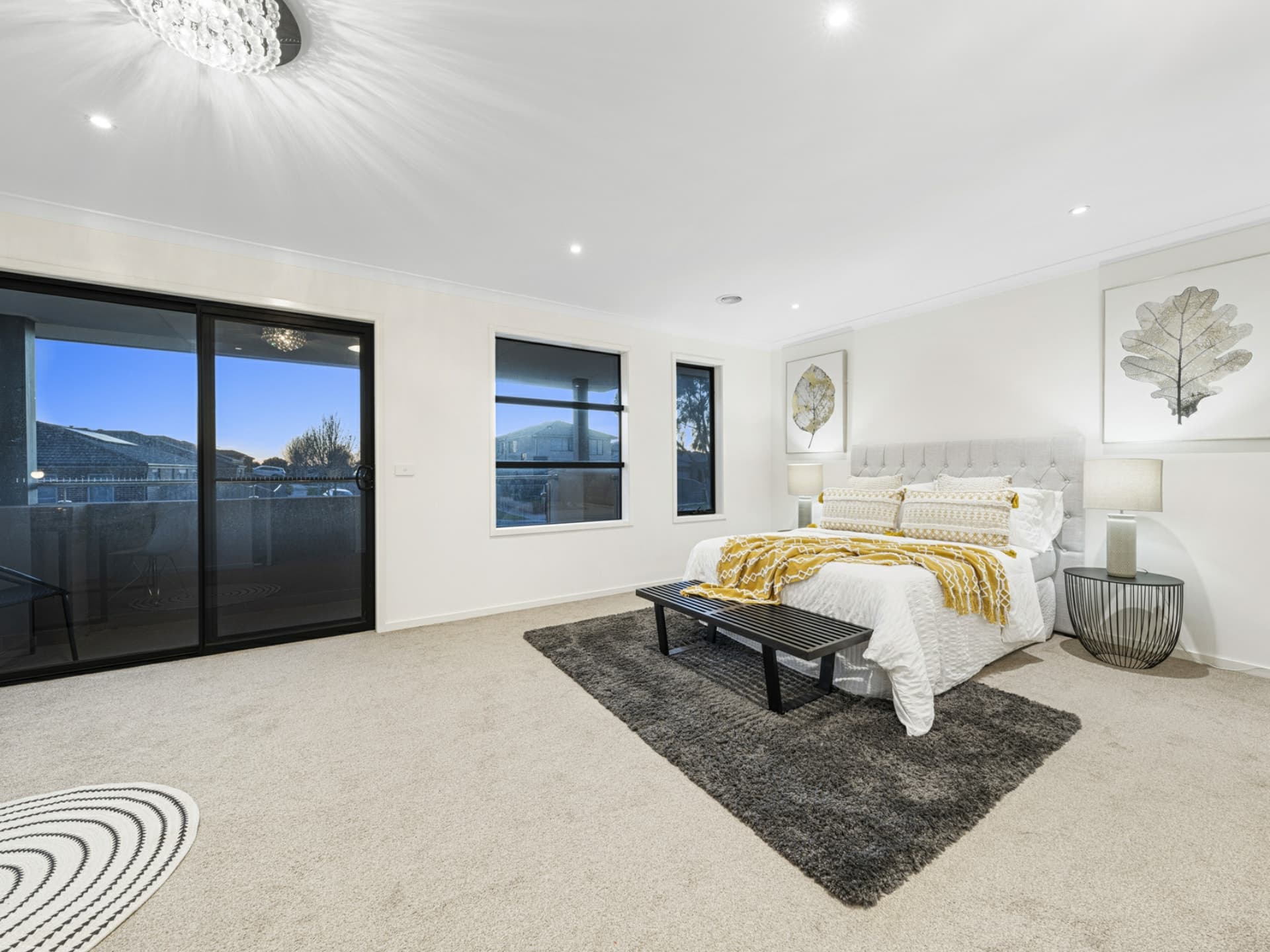 62 Tankard Drive Cranbourne East VIC, Cranbourne East - Thumbnail 6