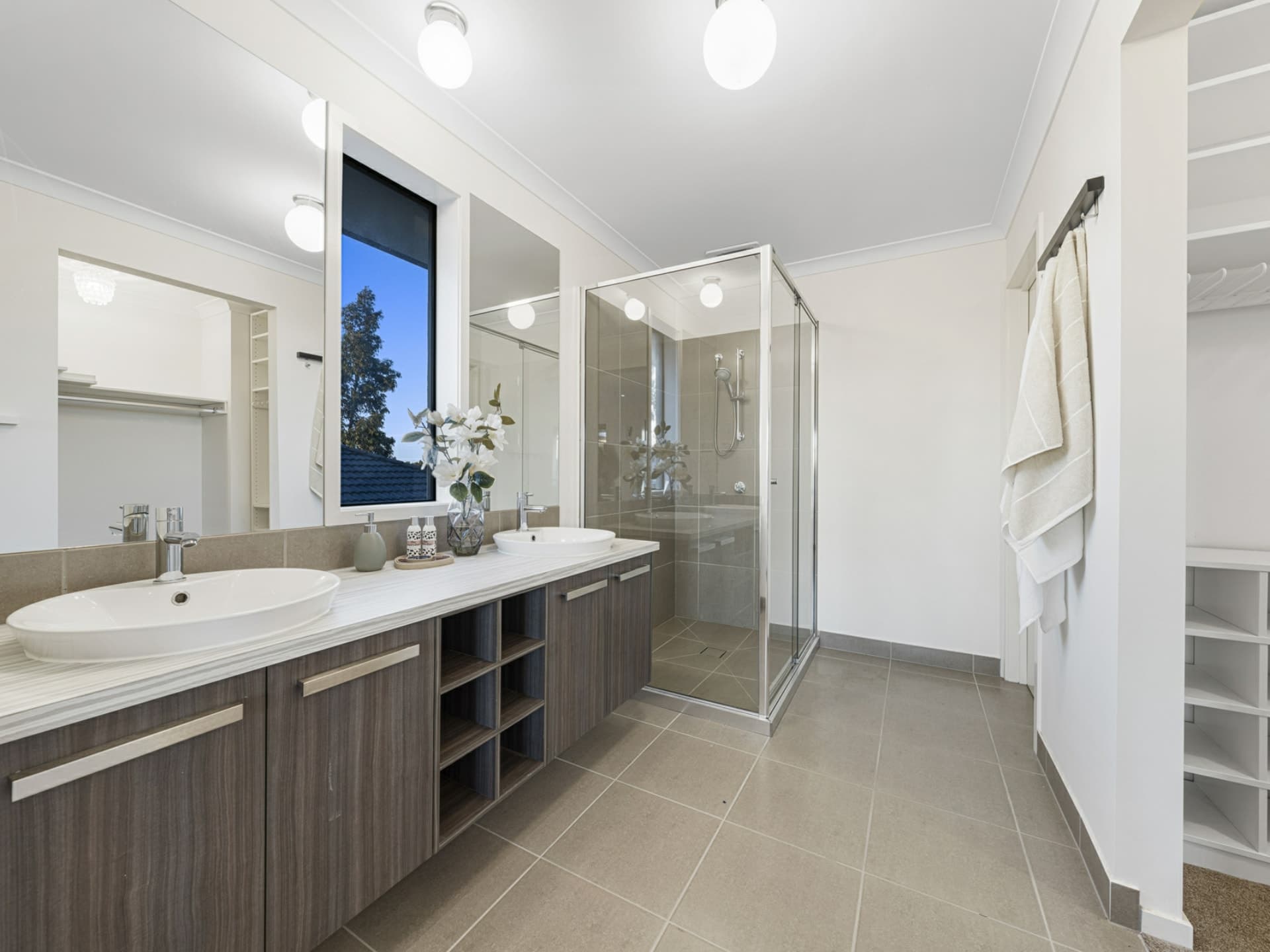 62 Tankard Drive Cranbourne East VIC, Cranbourne East - Thumbnail 7