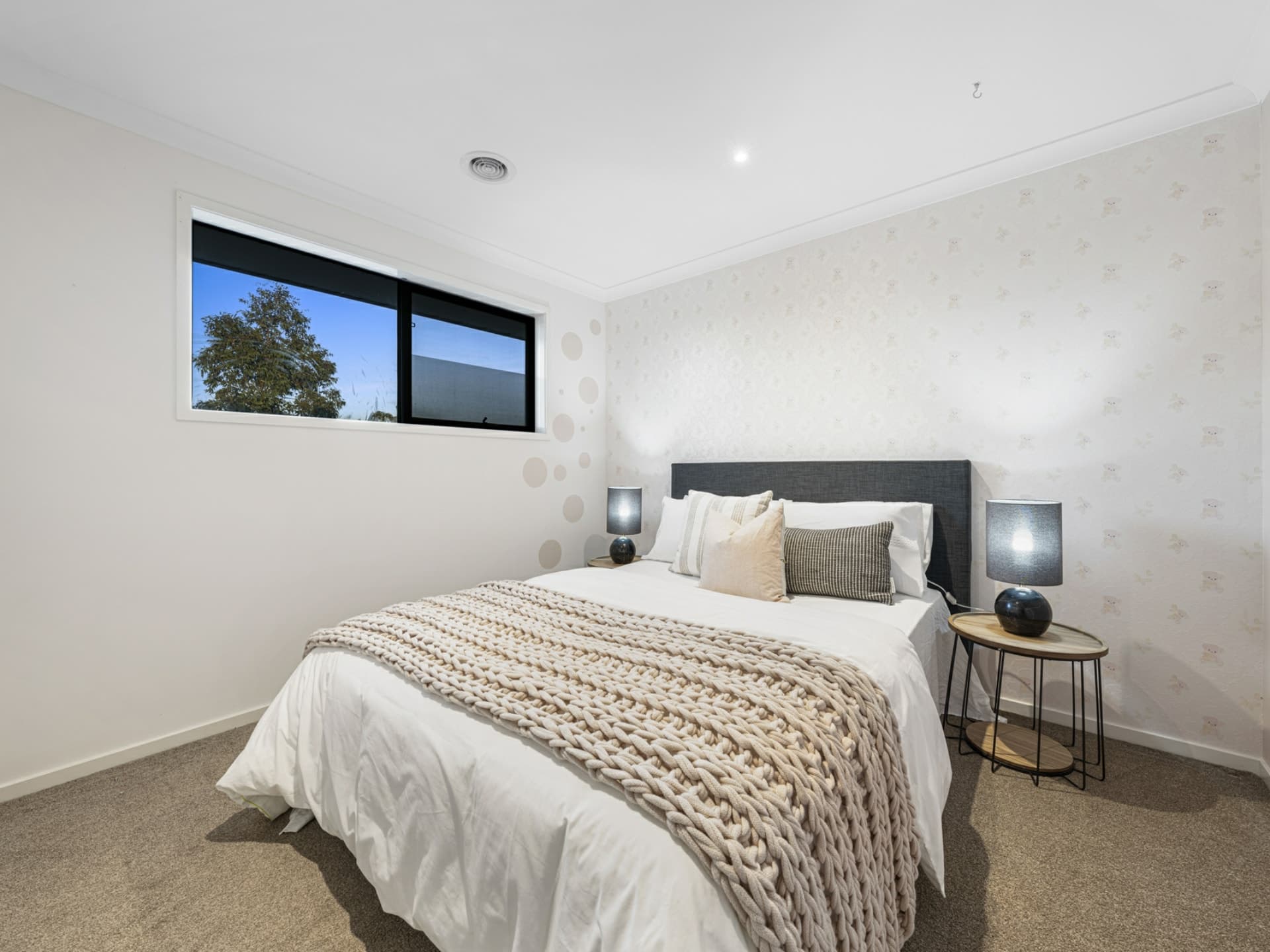 62 Tankard Drive Cranbourne East VIC, Cranbourne East - Thumbnail 8