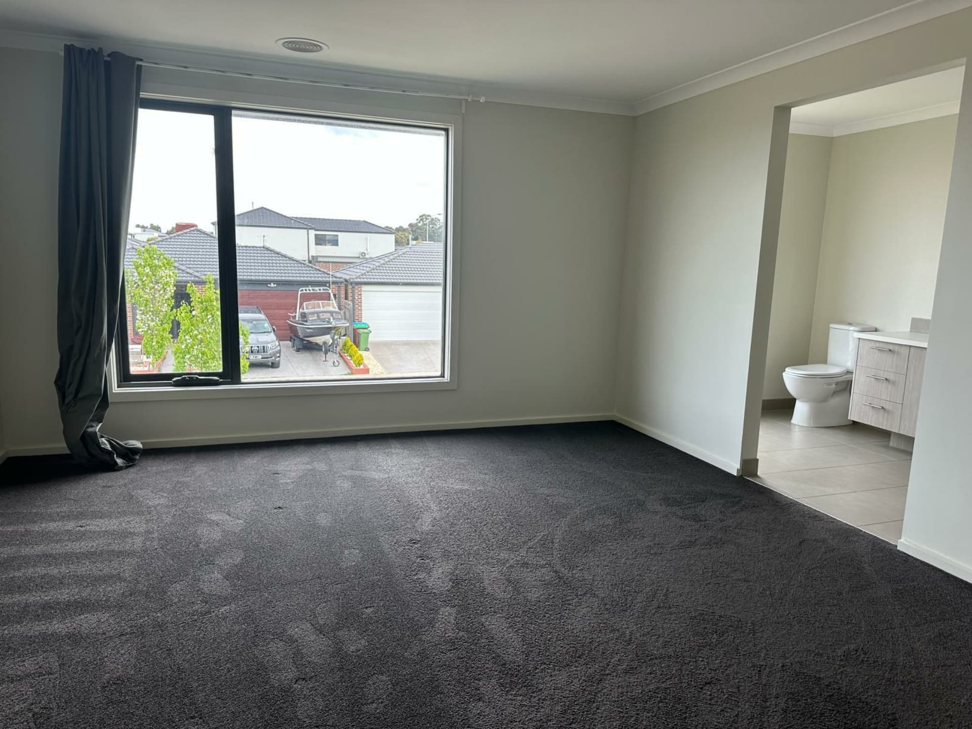 4 Aayana Street Cranbourne East VIC, Cranbourne East - Thumbnail 5