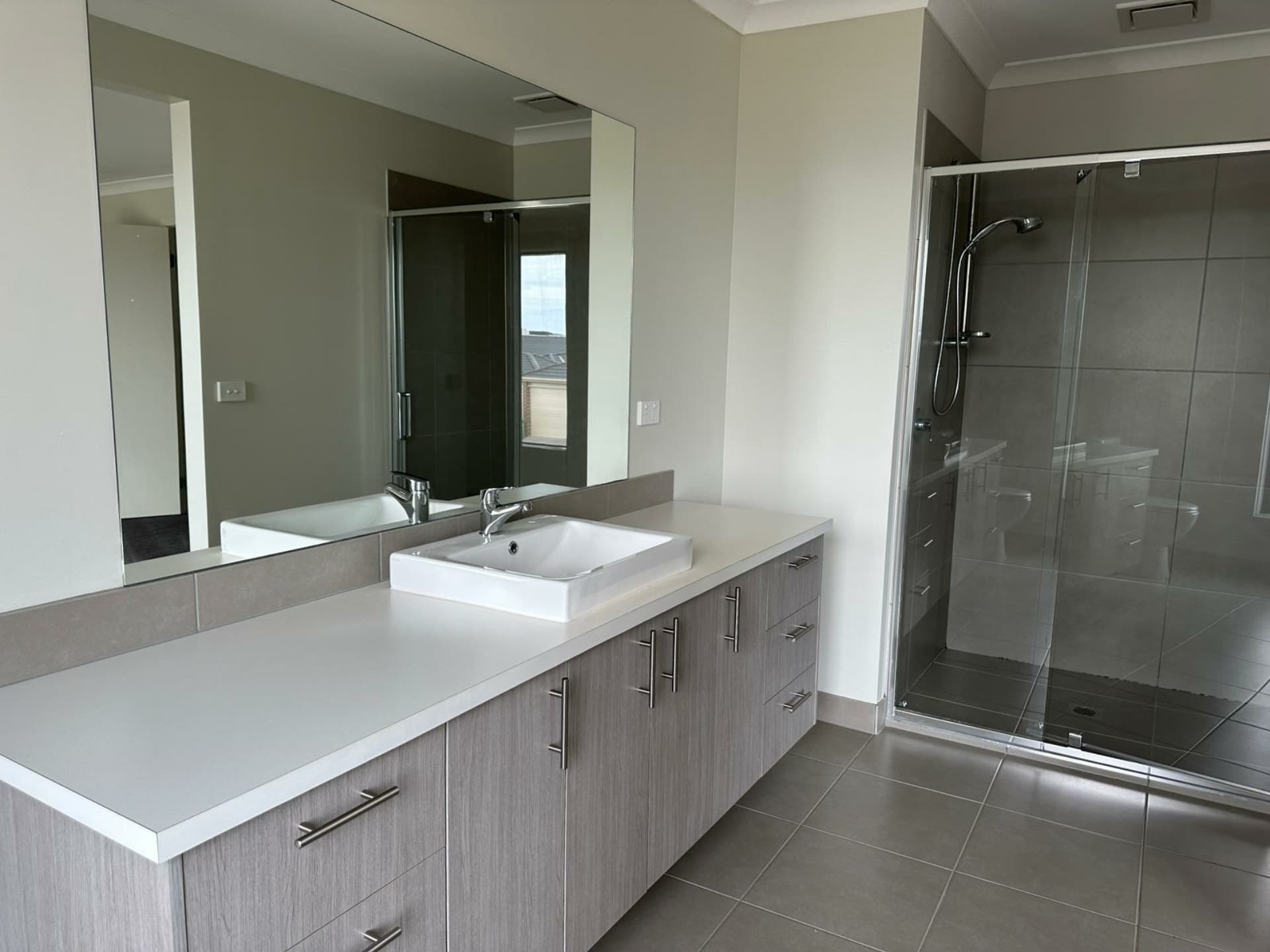 4 Aayana Street Cranbourne East VIC, Cranbourne East - Thumbnail 6