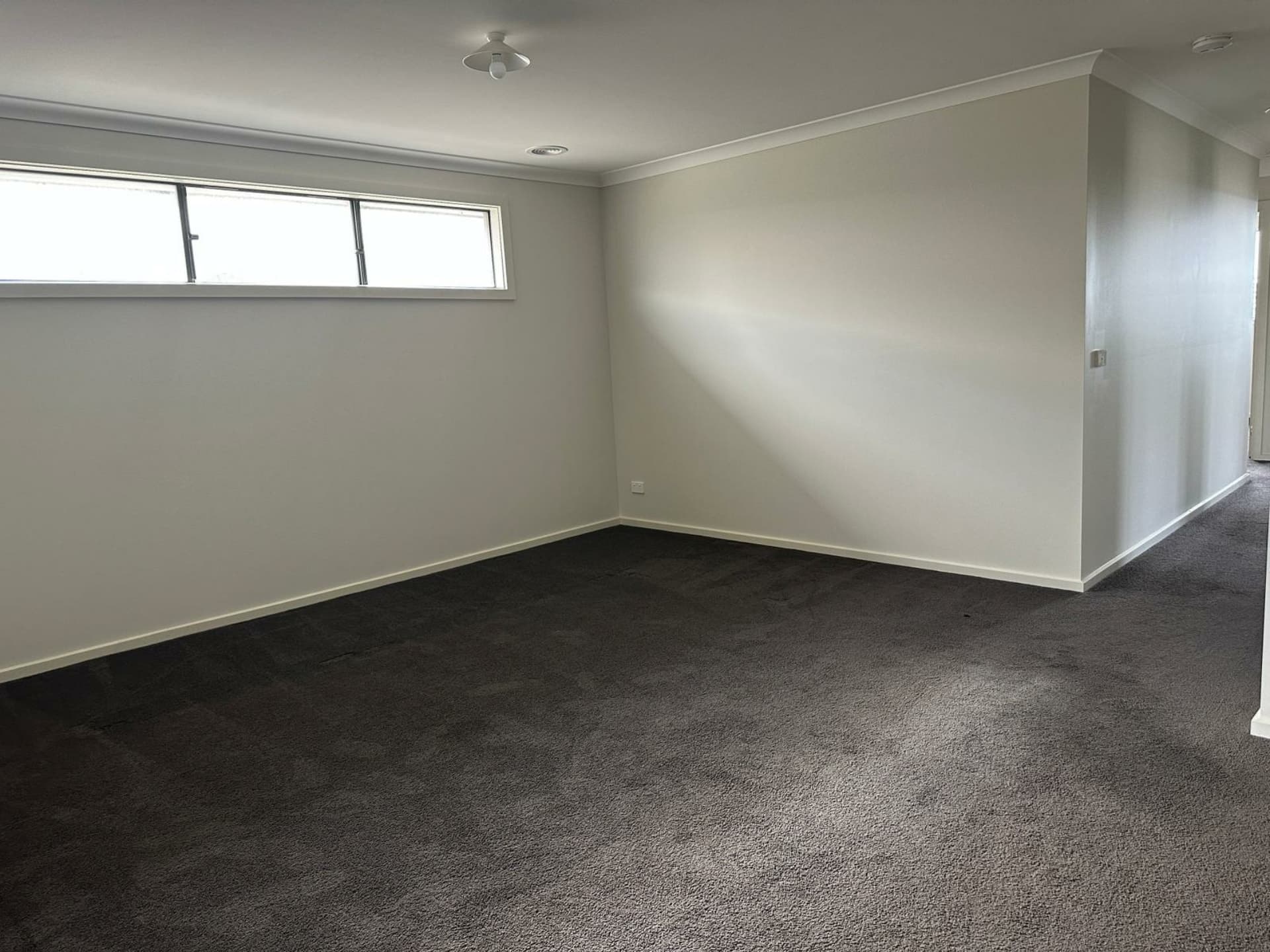 4 Aayana Street Cranbourne East VIC, Cranbourne East - Thumbnail 7