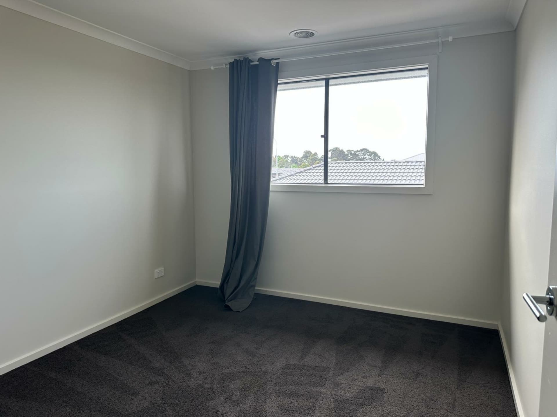 4 Aayana Street Cranbourne East VIC, Cranbourne East - Thumbnail 8