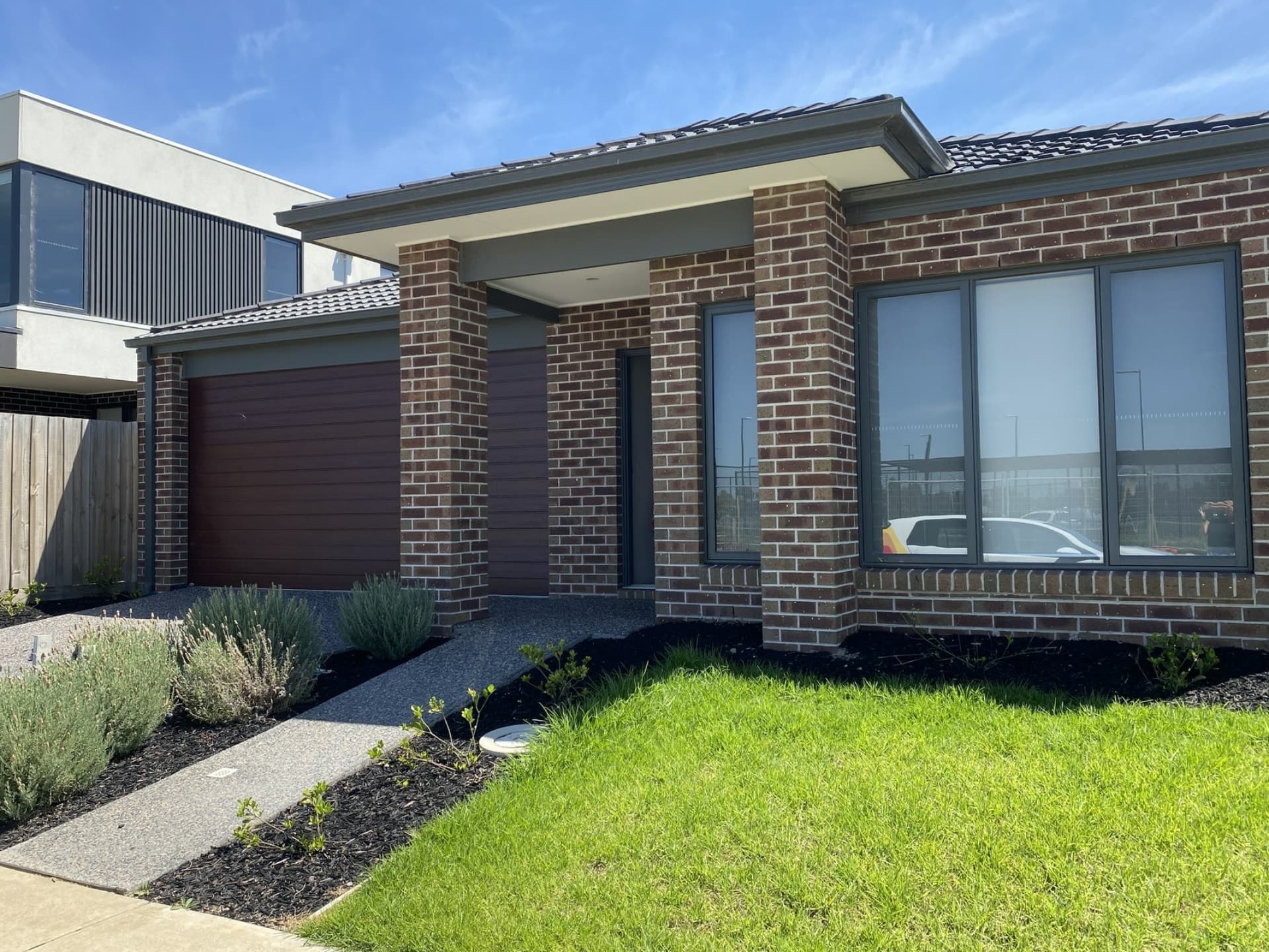 9 Camaro Drive Cranbourne East VIC, Cranbourne East - Thumbnail 2