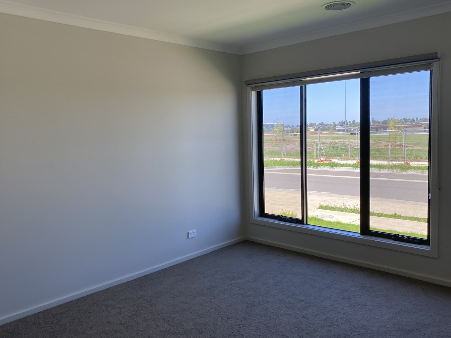 9 Camaro Drive Cranbourne East VIC, Cranbourne East - Thumbnail 6