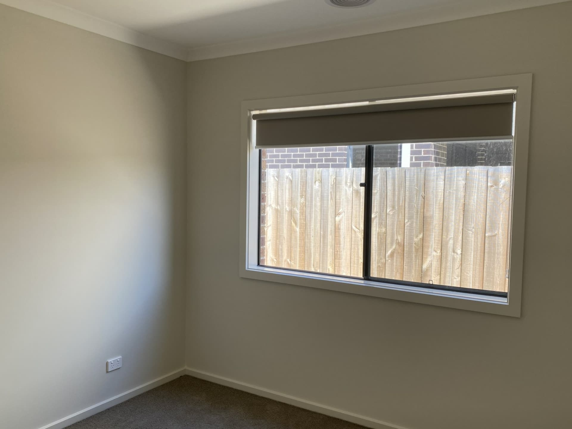 9 Camaro Drive Cranbourne East VIC, Cranbourne East - Thumbnail 8