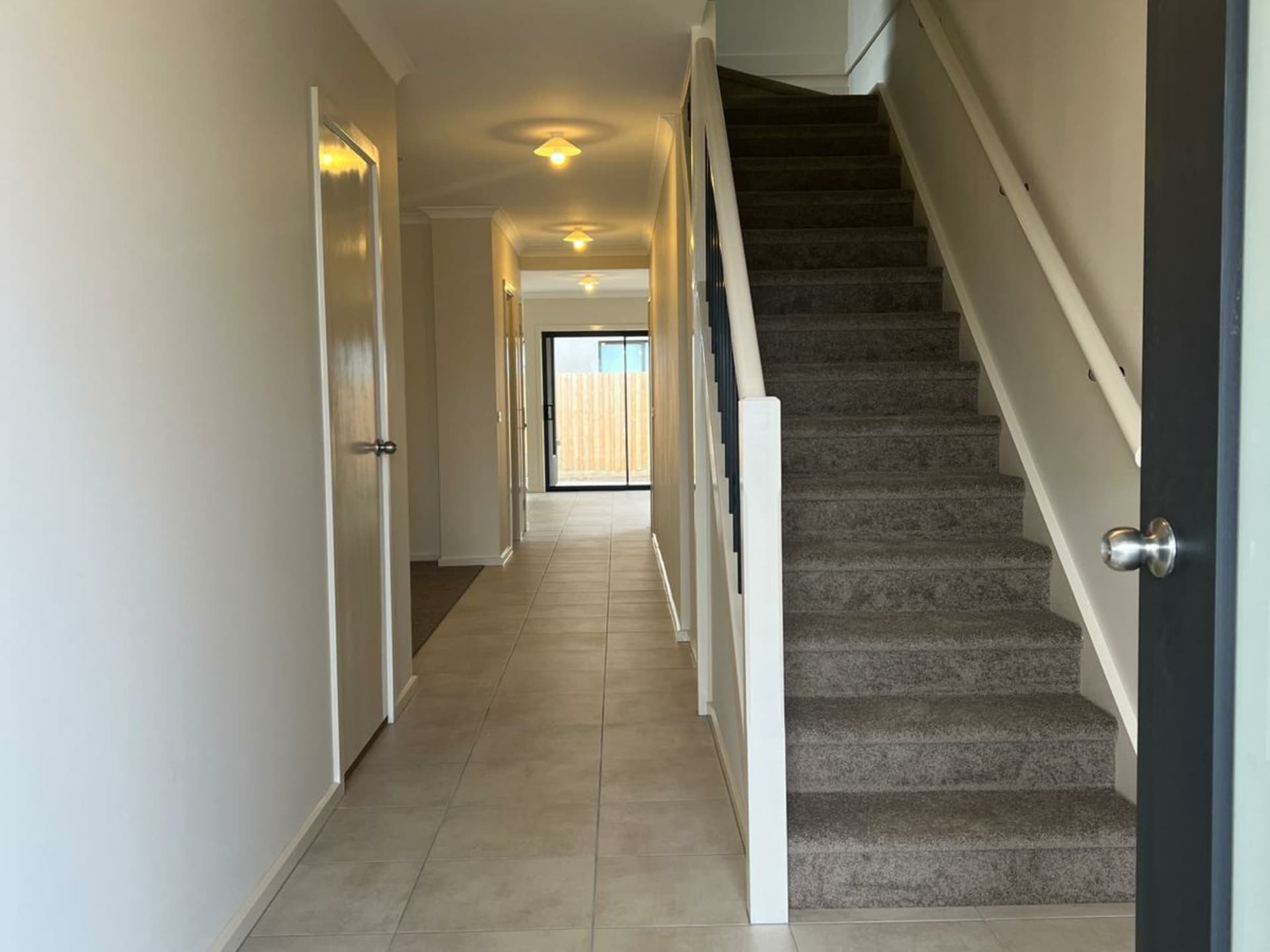4 Maserati Way Cranbourne East VIC, Cranbourne East - Thumbnail 5