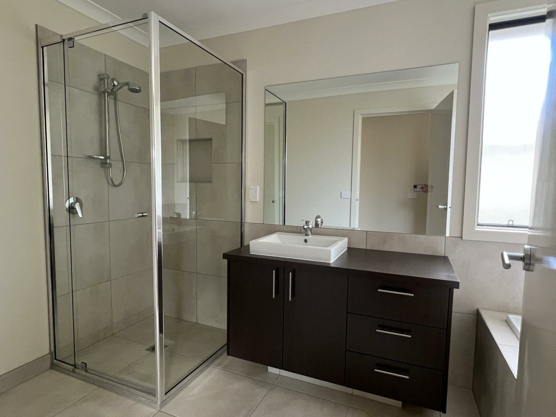 4 Maserati Way Cranbourne East VIC, Cranbourne East - Thumbnail 7
