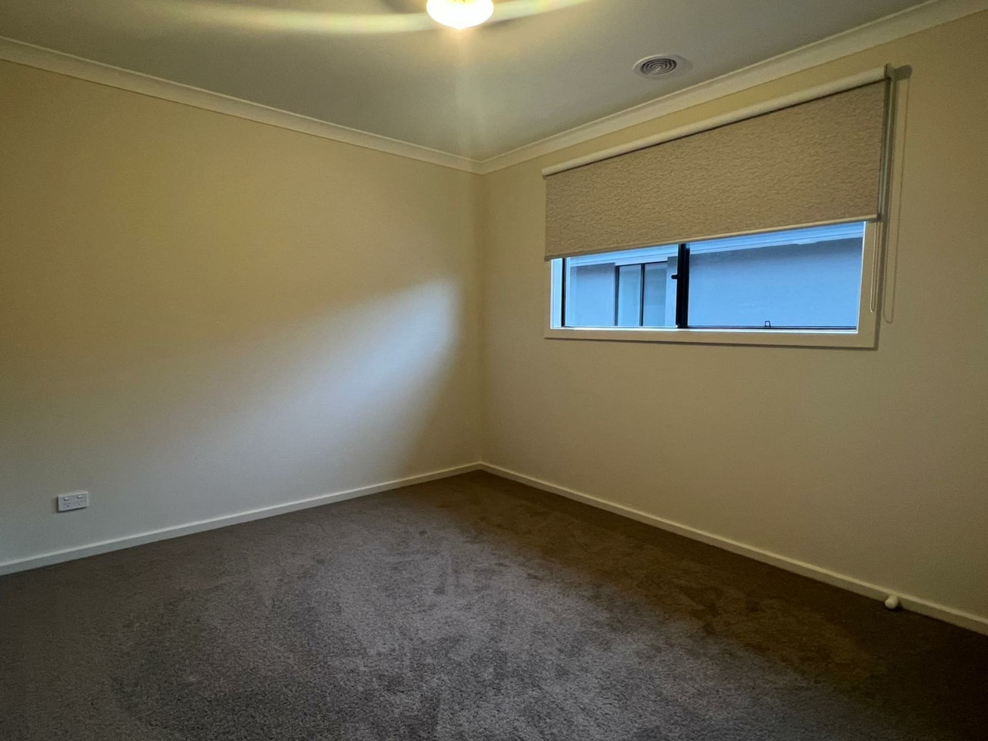 4 Maserati Way Cranbourne East VIC, Cranbourne East - Thumbnail 8