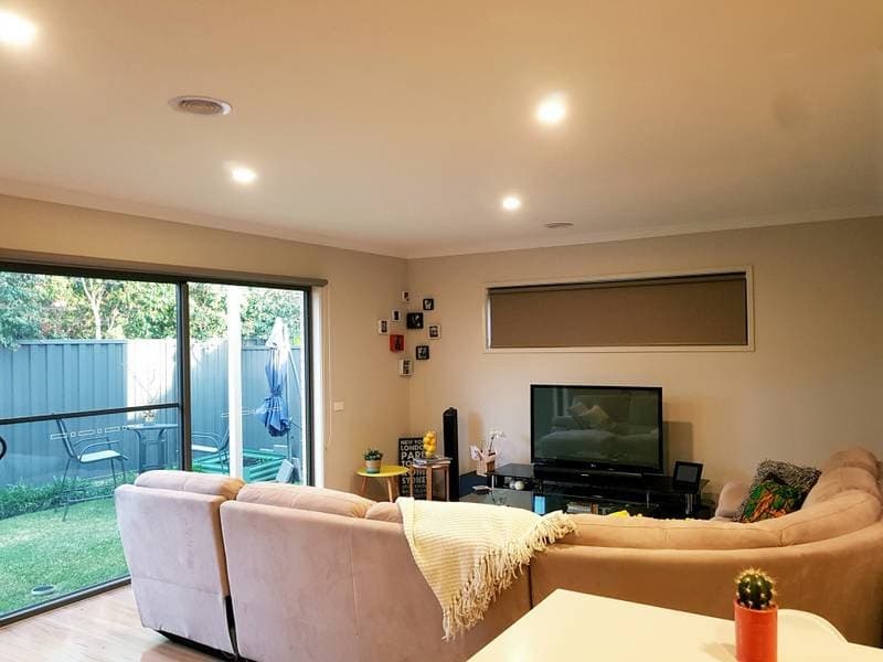 12 Canmore Street Cranbourne East VIC, Cranbourne East - Thumbnail 4