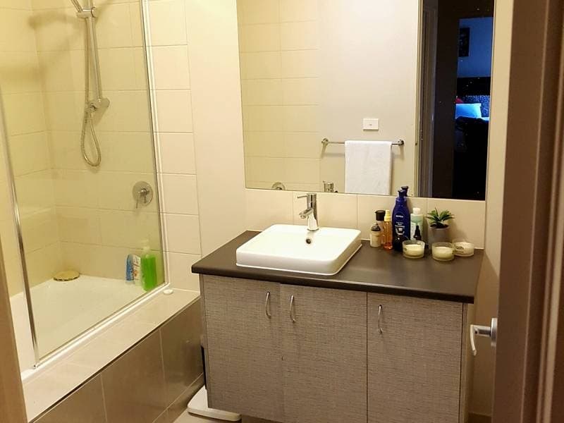 12 Canmore Street Cranbourne East VIC, Cranbourne East - Thumbnail 7